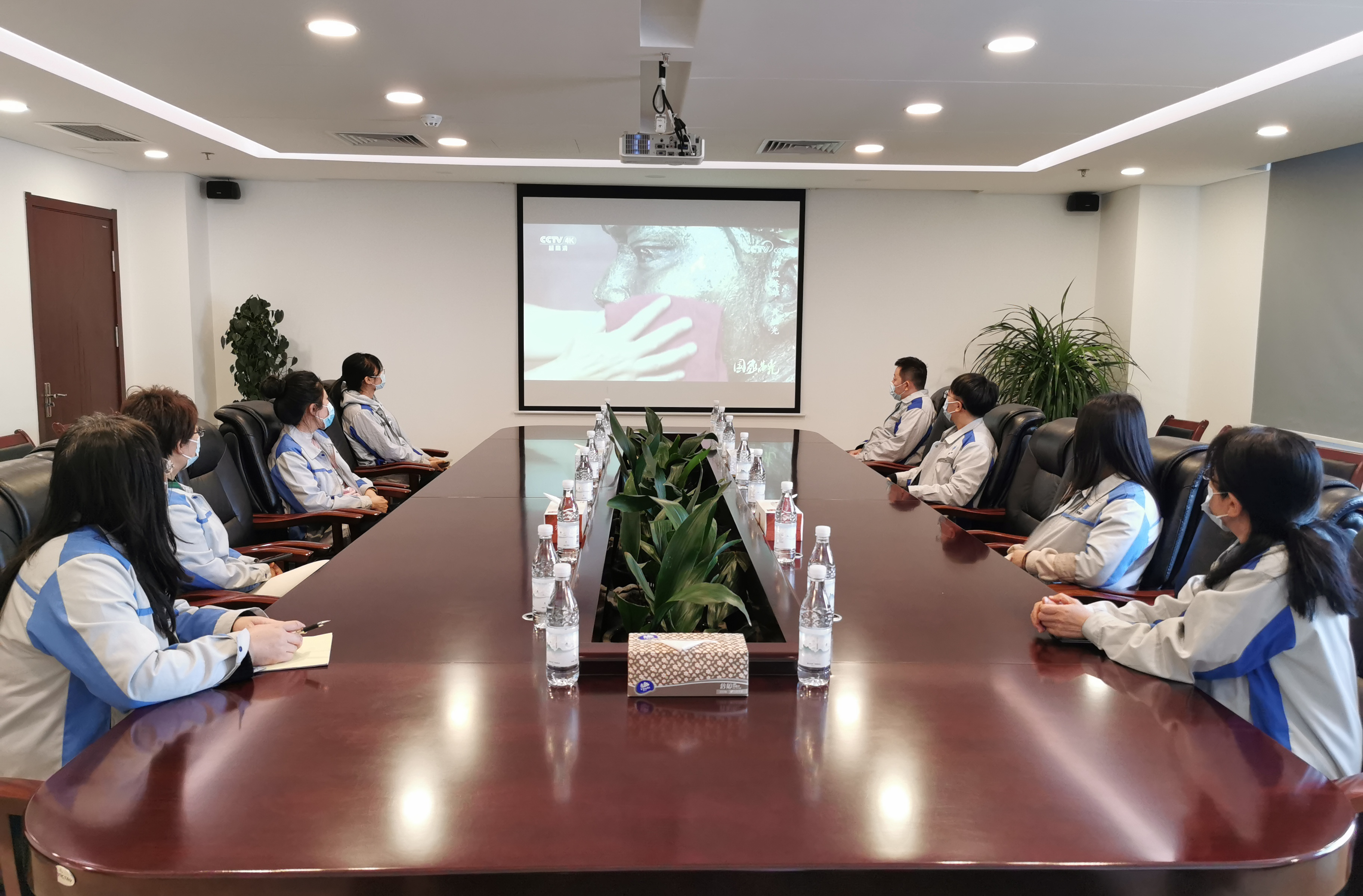 云顶集团·(中国大陆)唯一官方网站