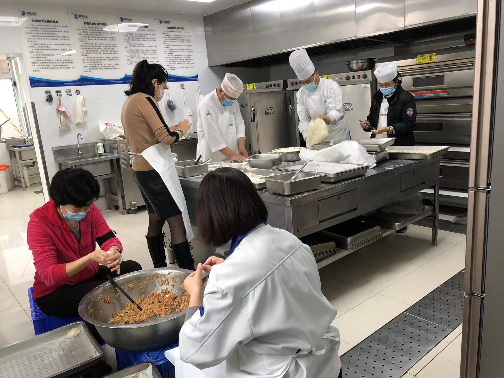 云顶集团·(中国大陆)唯一官方网站