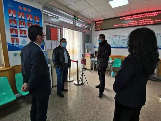 云顶集团·(中国大陆)唯一官方网站