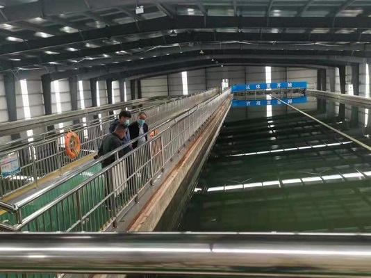 云顶集团·(中国大陆)唯一官方网站
