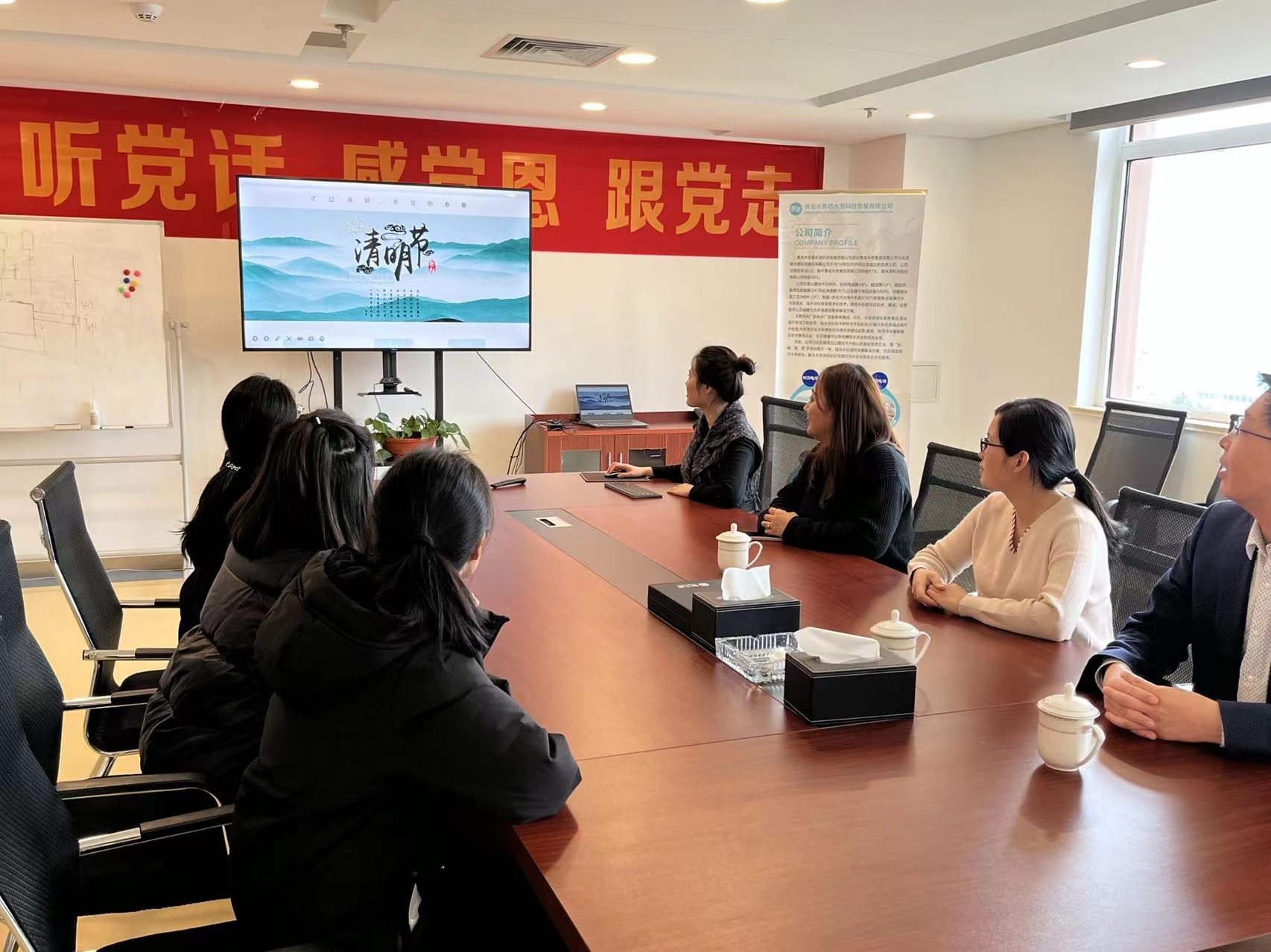 云顶集团·(中国大陆)唯一官方网站