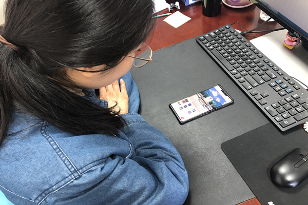 云顶集团·(中国大陆)唯一官方网站