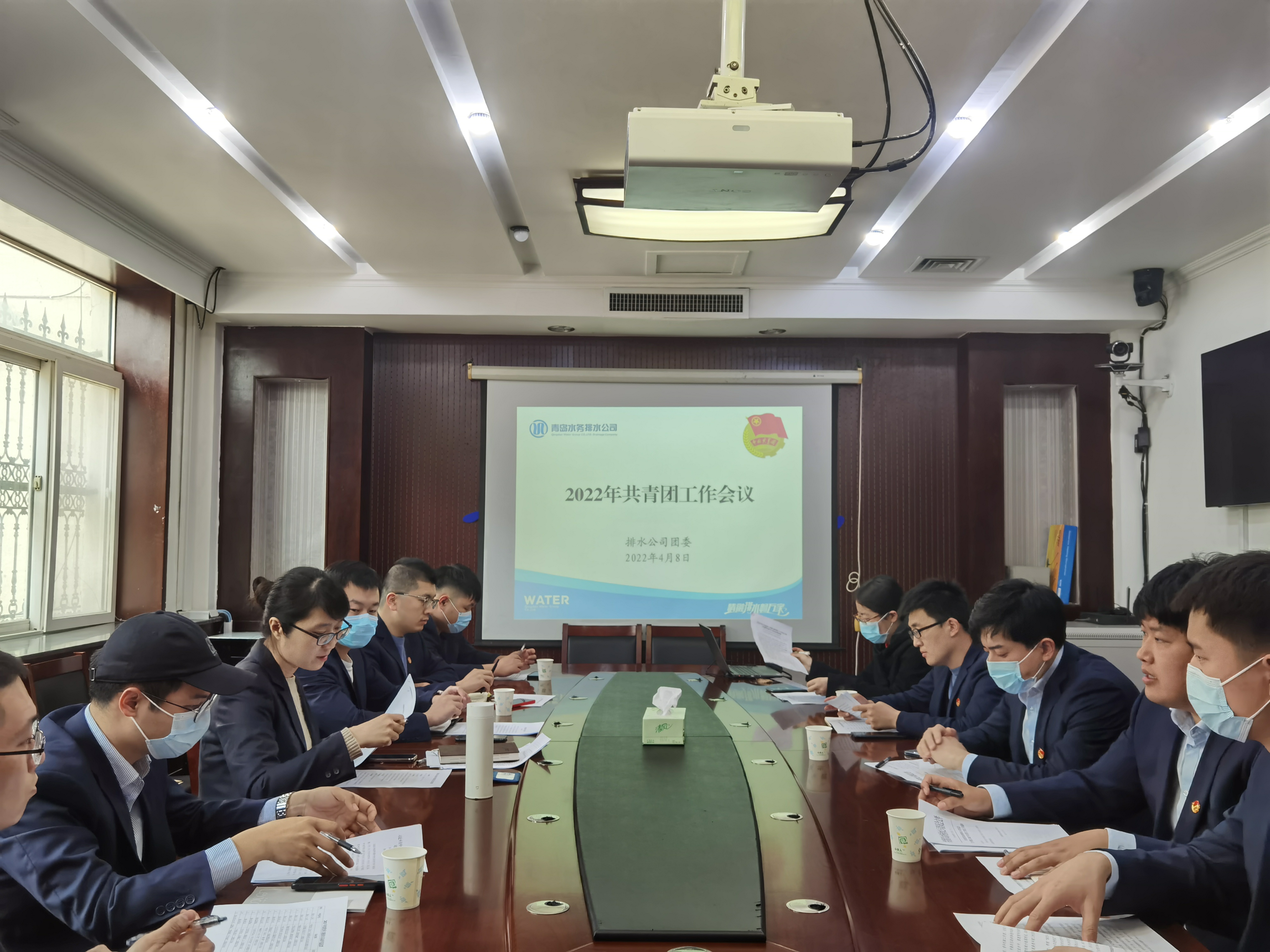 云顶集团·(中国大陆)唯一官方网站