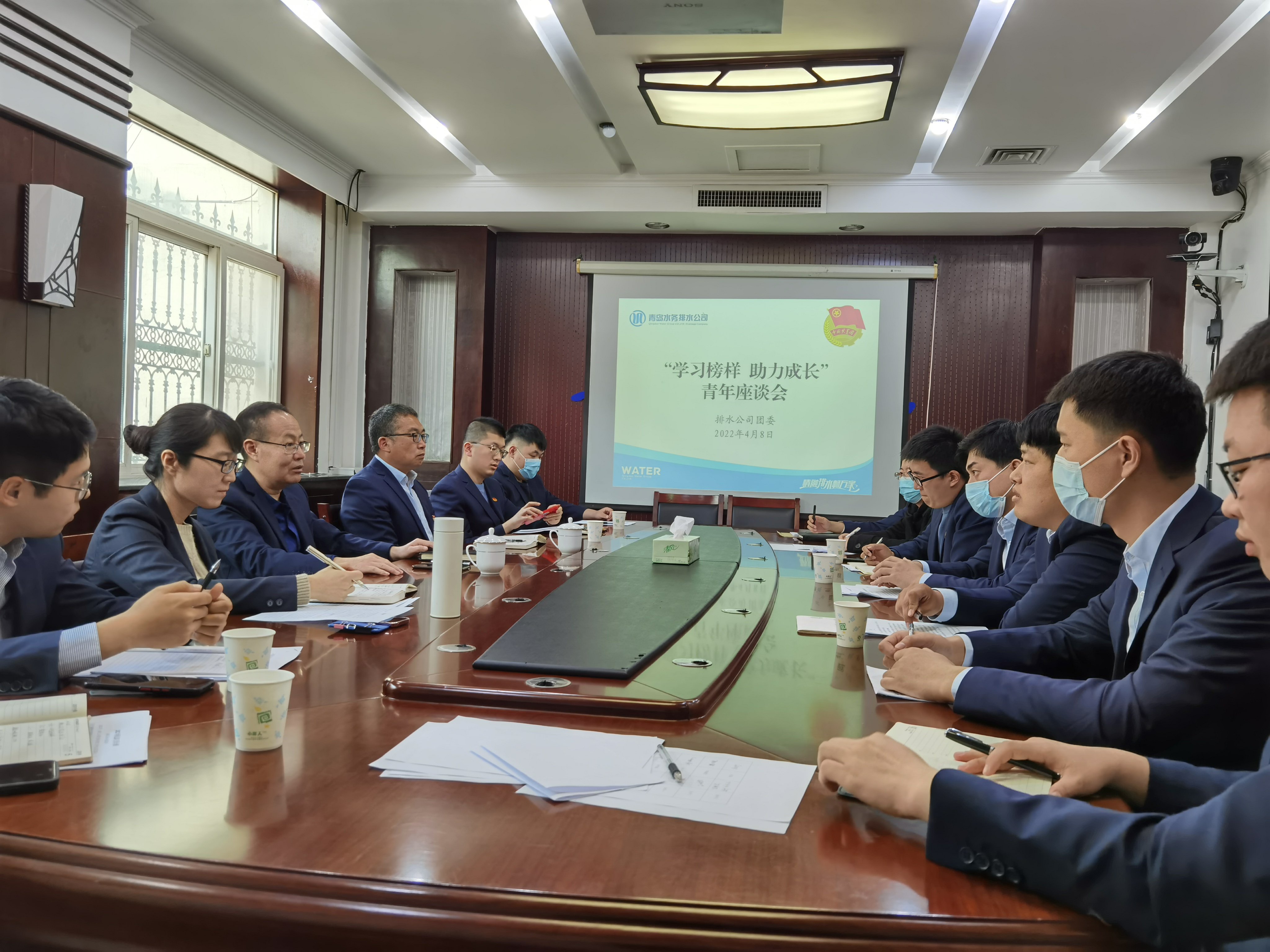 云顶集团·(中国大陆)唯一官方网站