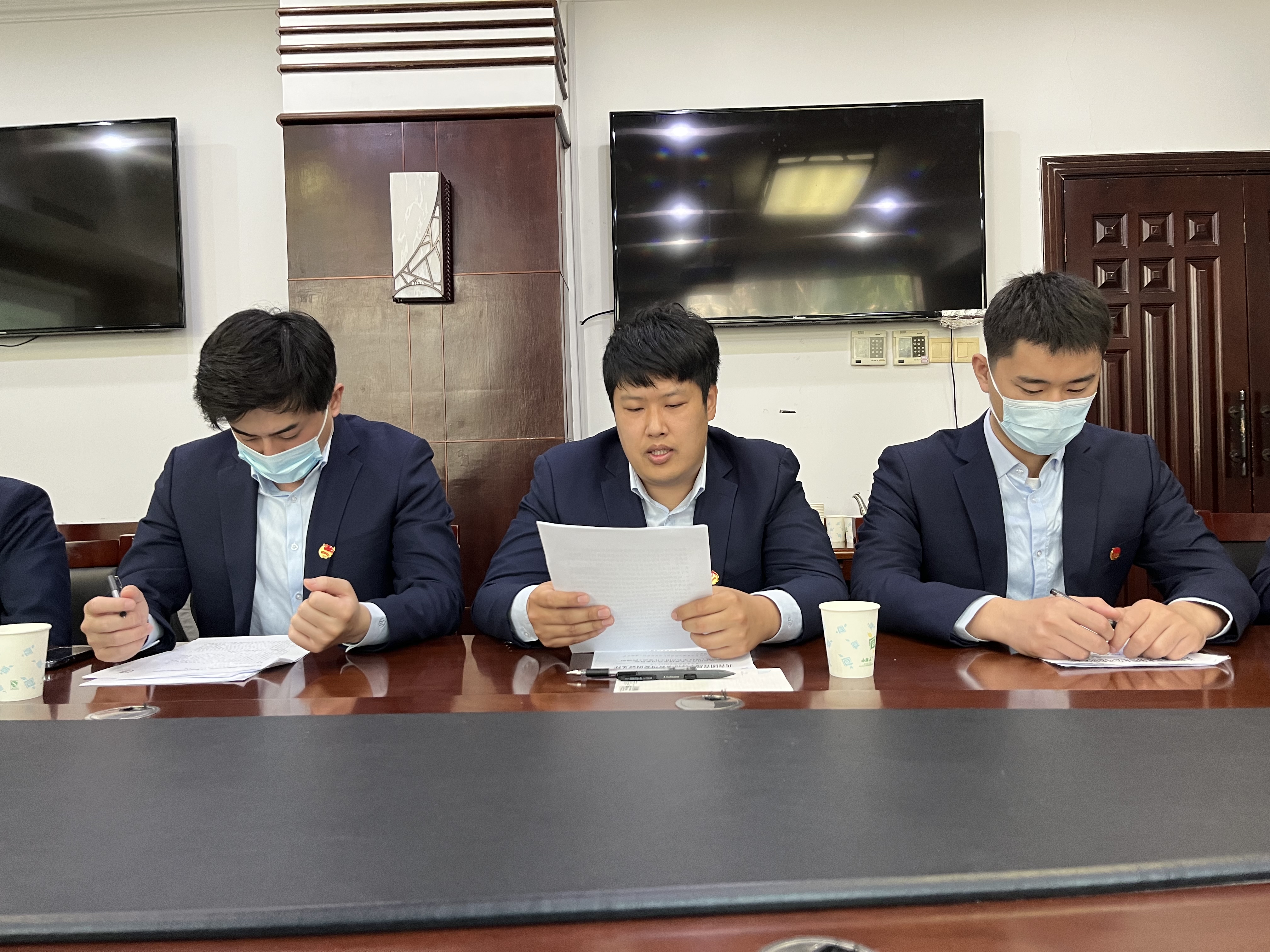 云顶集团·(中国大陆)唯一官方网站