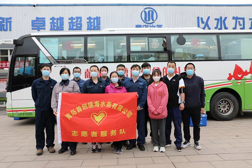 云顶集团·(中国大陆)唯一官方网站