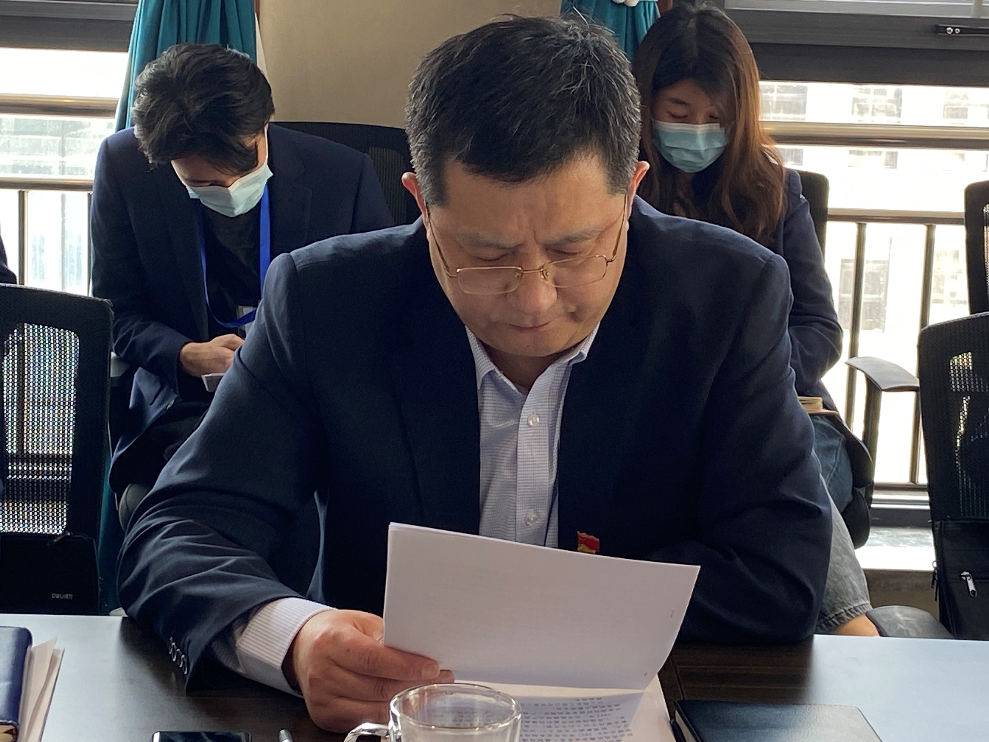 云顶集团·(中国大陆)唯一官方网站