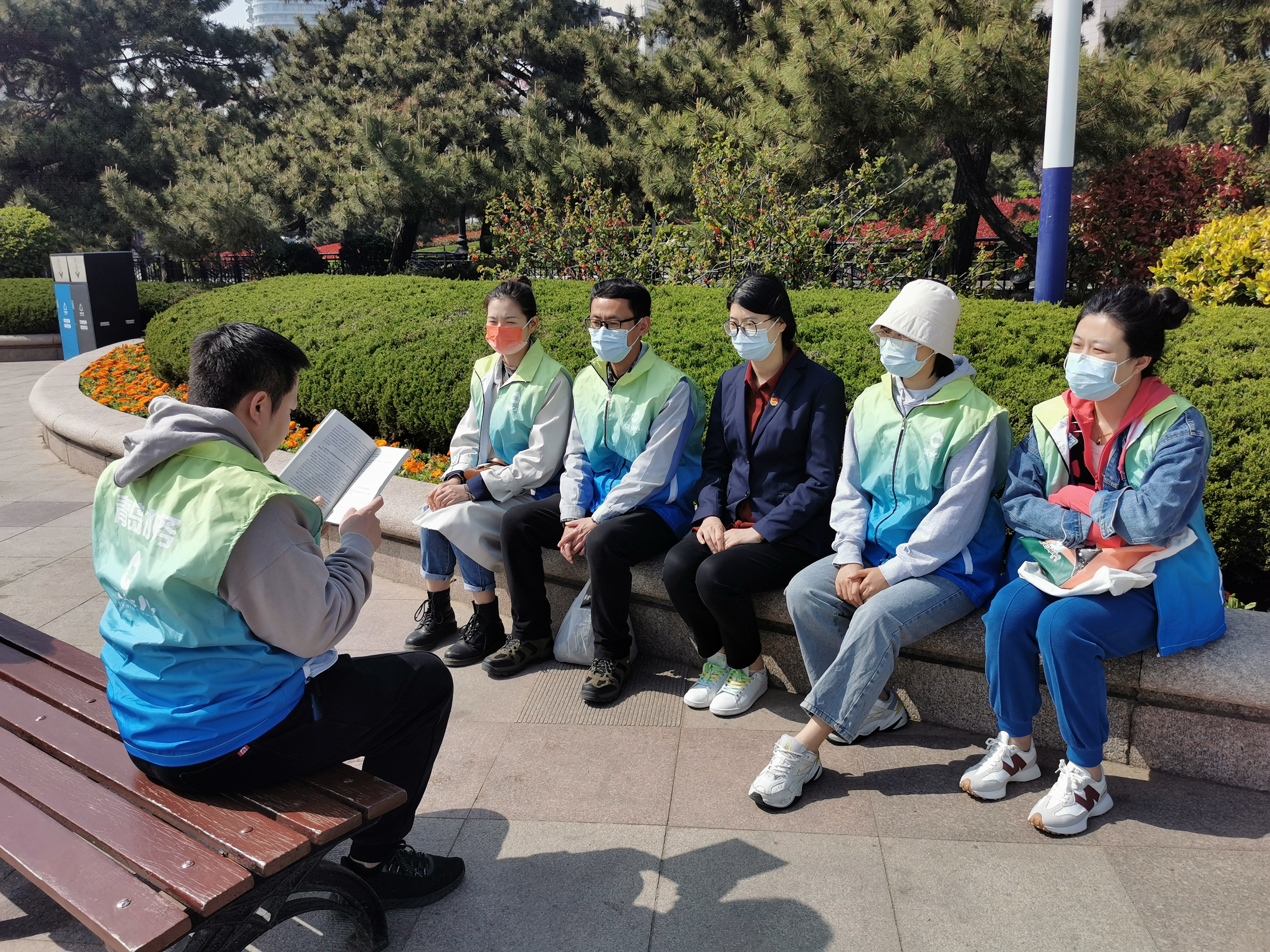 云顶集团·(中国大陆)唯一官方网站