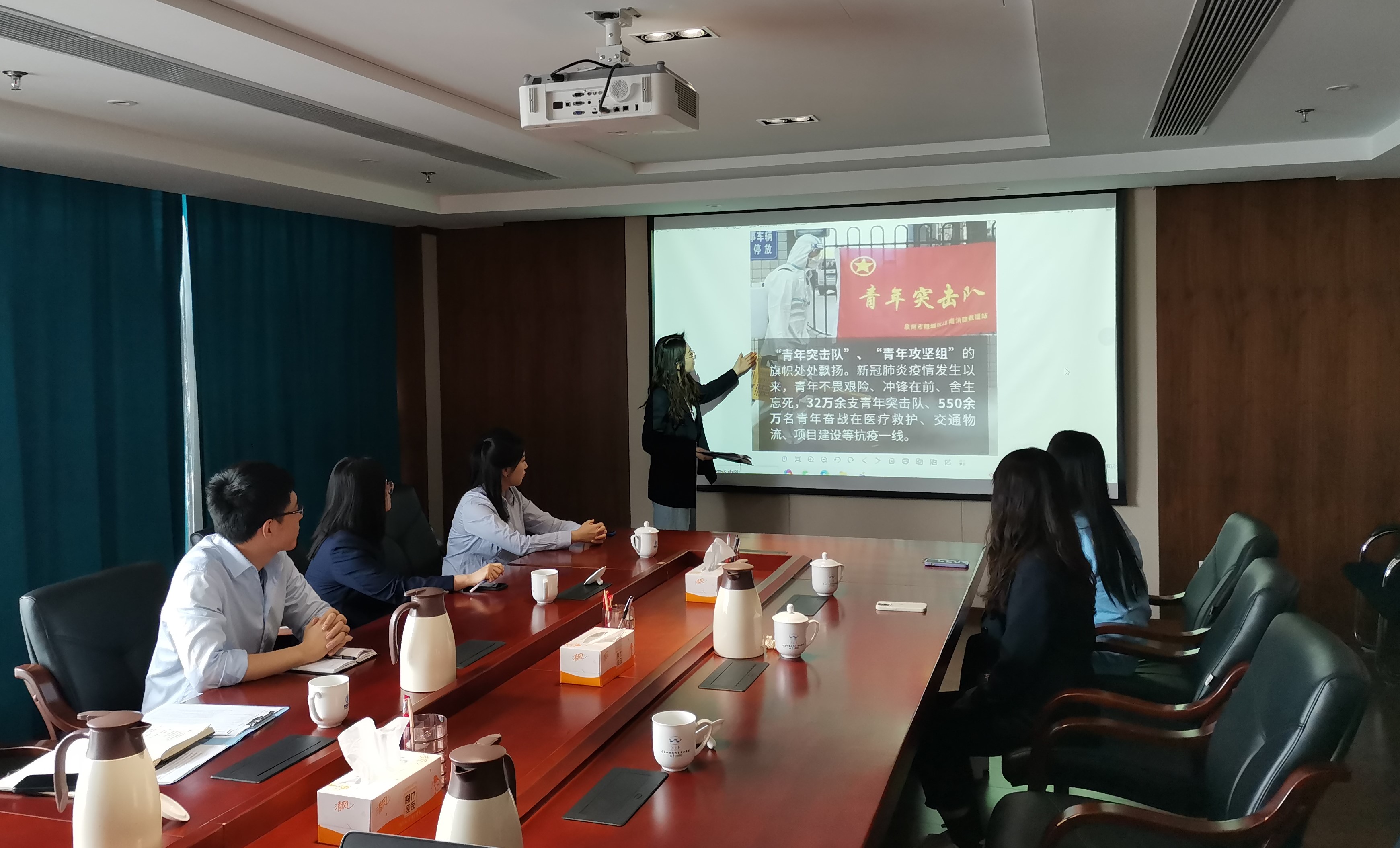 云顶集团·(中国大陆)唯一官方网站