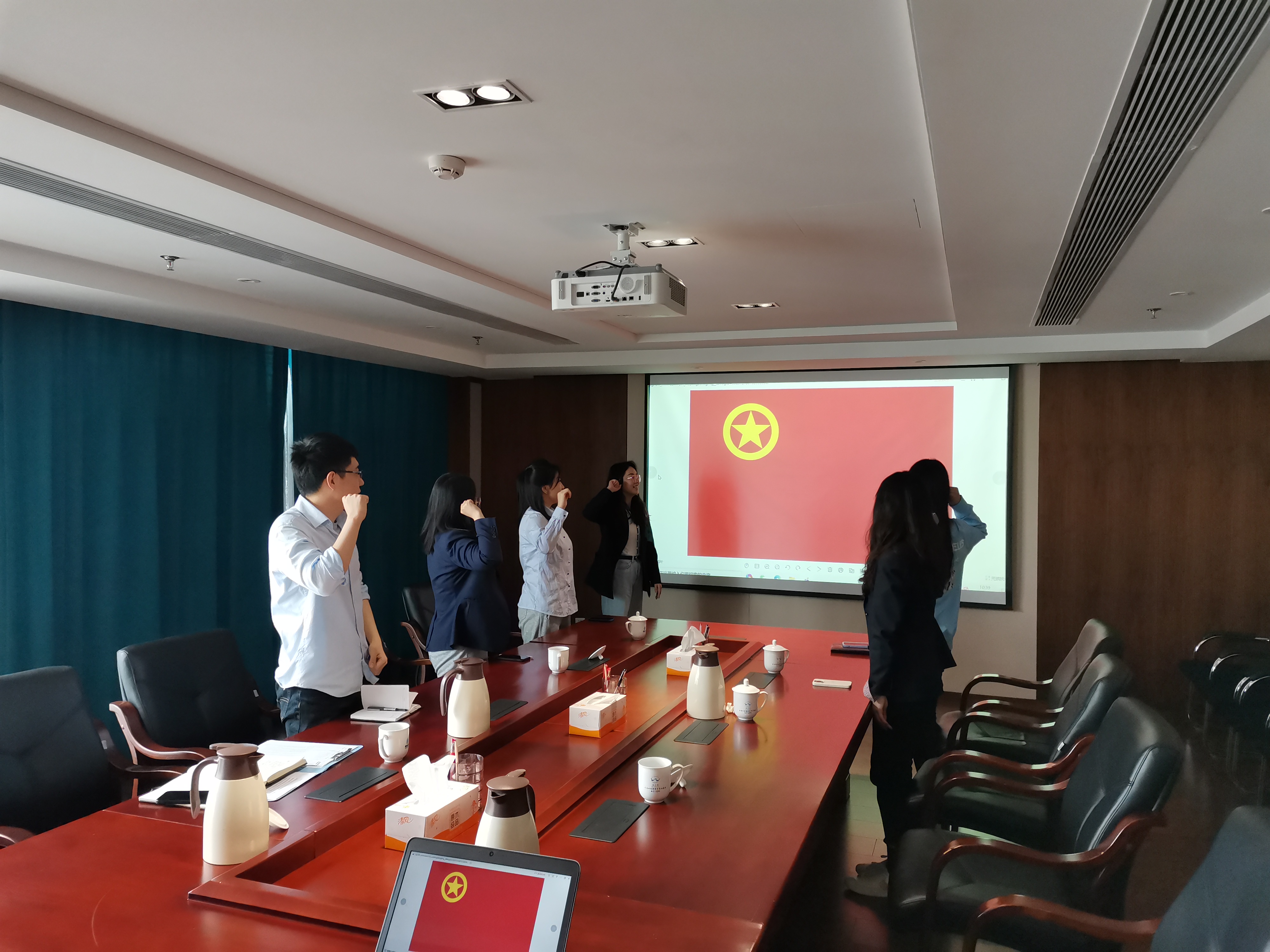云顶集团·(中国大陆)唯一官方网站