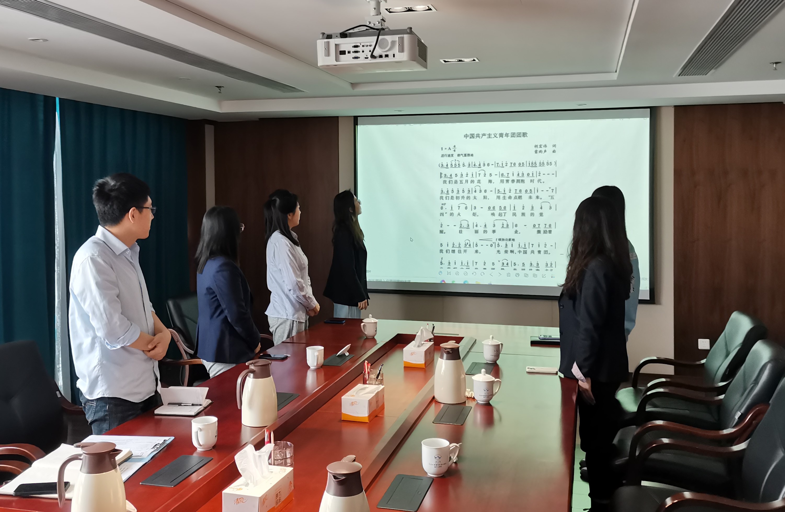 云顶集团·(中国大陆)唯一官方网站