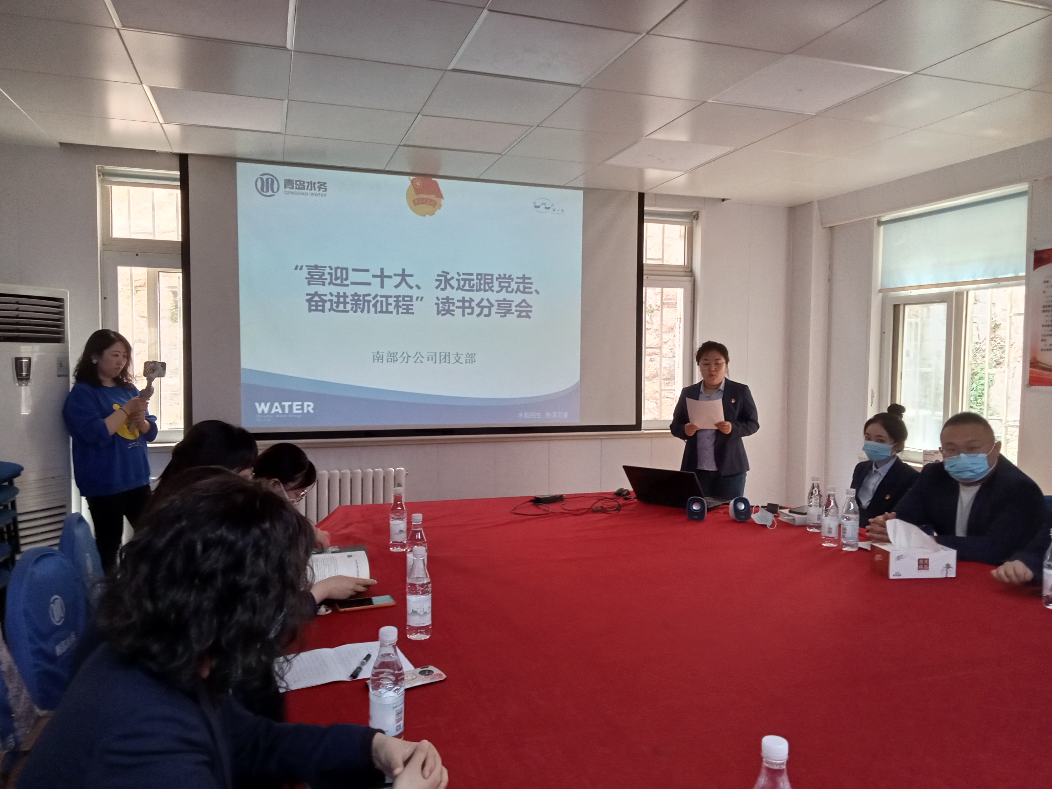 云顶集团·(中国大陆)唯一官方网站