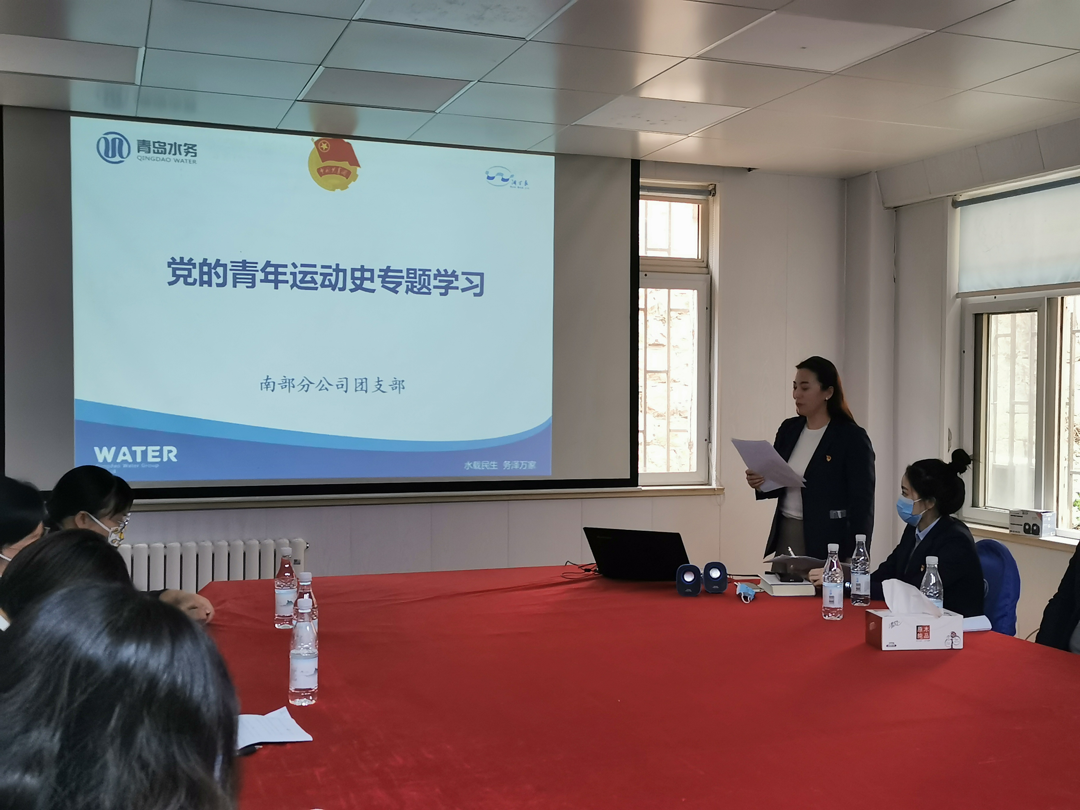 云顶集团·(中国大陆)唯一官方网站