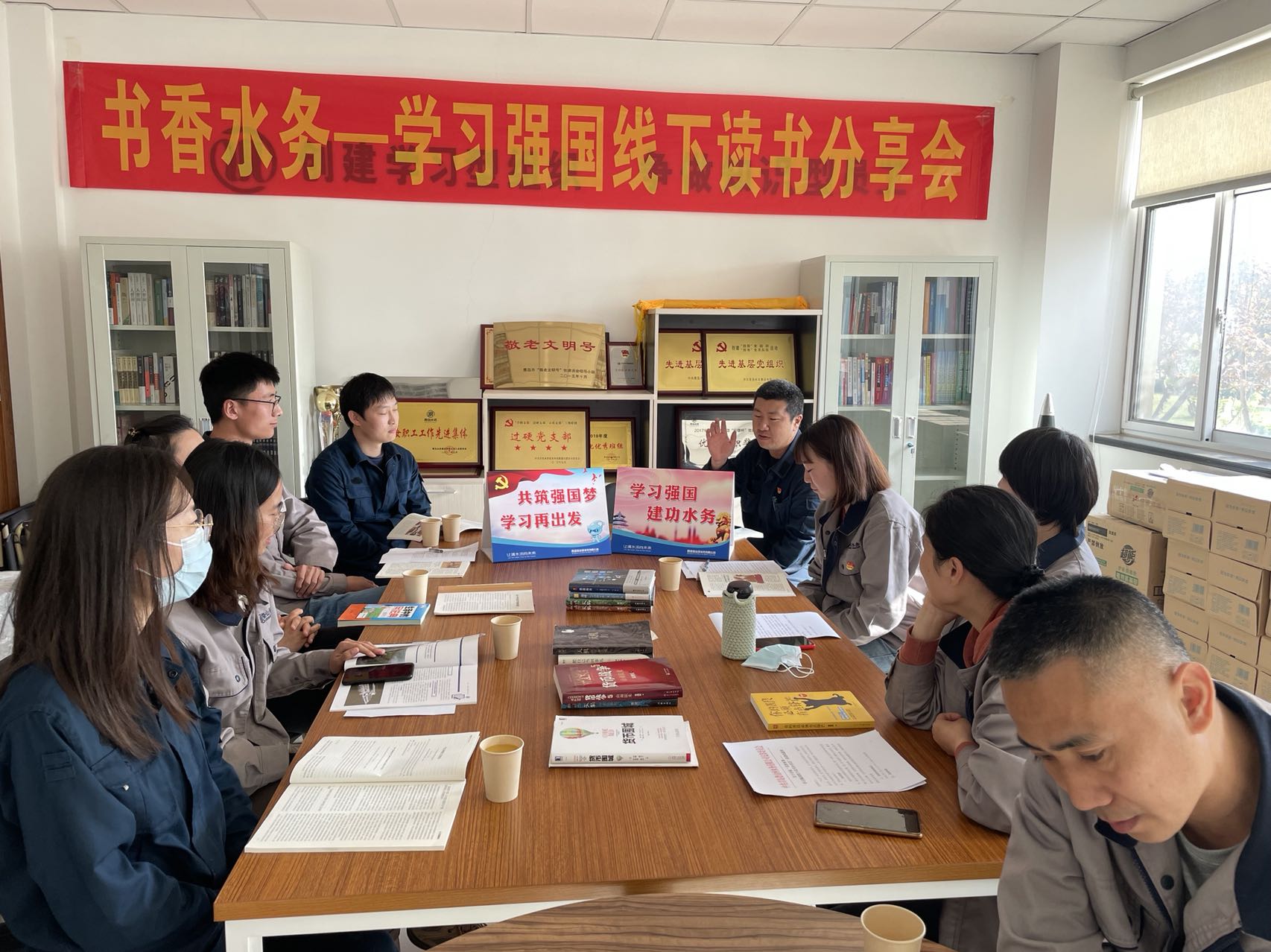 云顶集团·(中国大陆)唯一官方网站