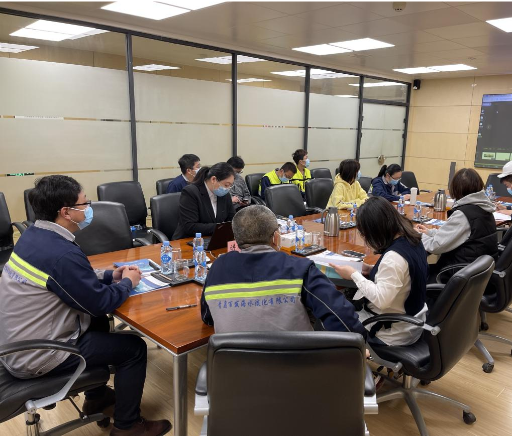 云顶集团·(中国大陆)唯一官方网站