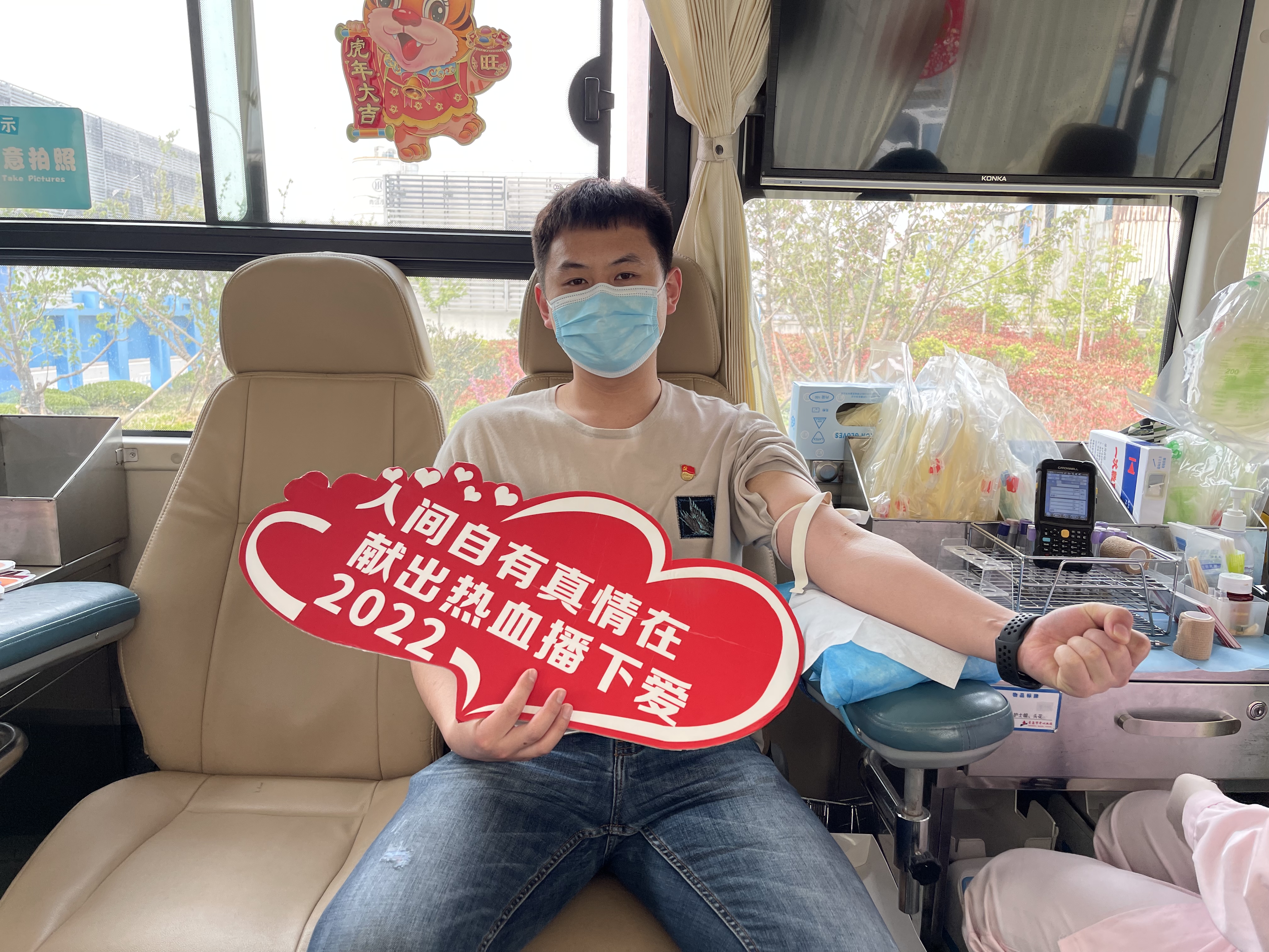 云顶集团·(中国大陆)唯一官方网站