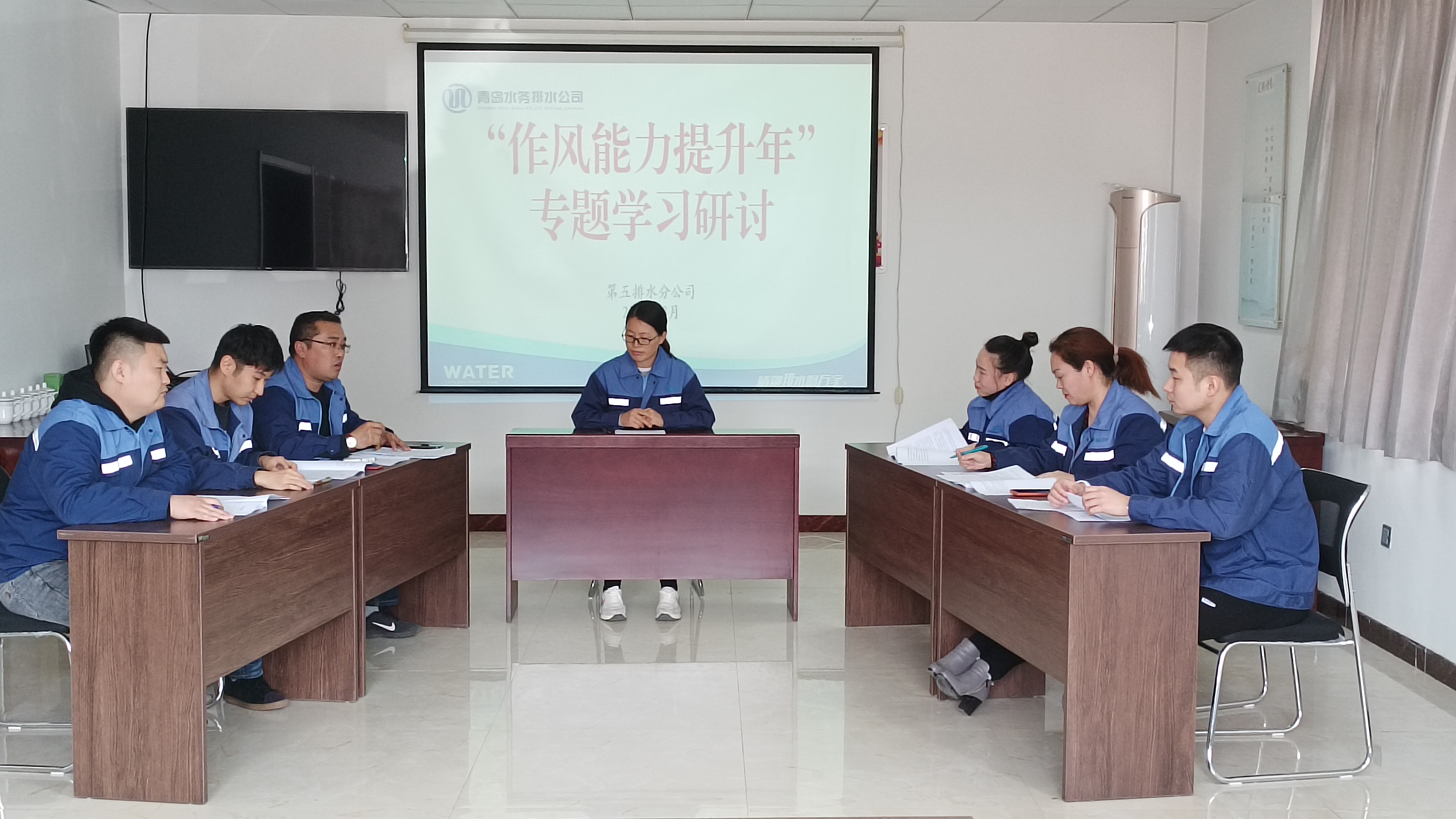 云顶集团·(中国大陆)唯一官方网站