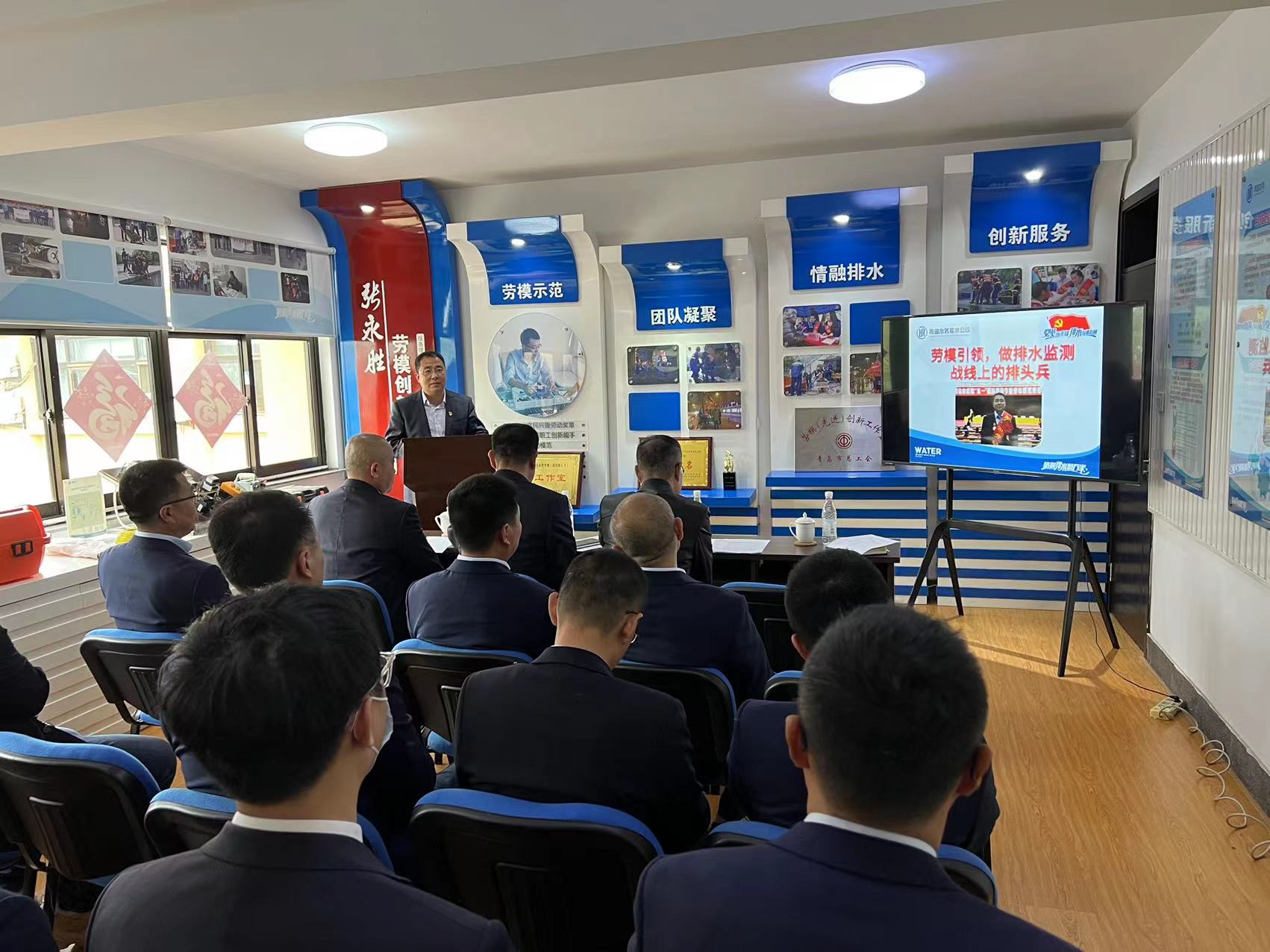云顶集团·(中国大陆)唯一官方网站