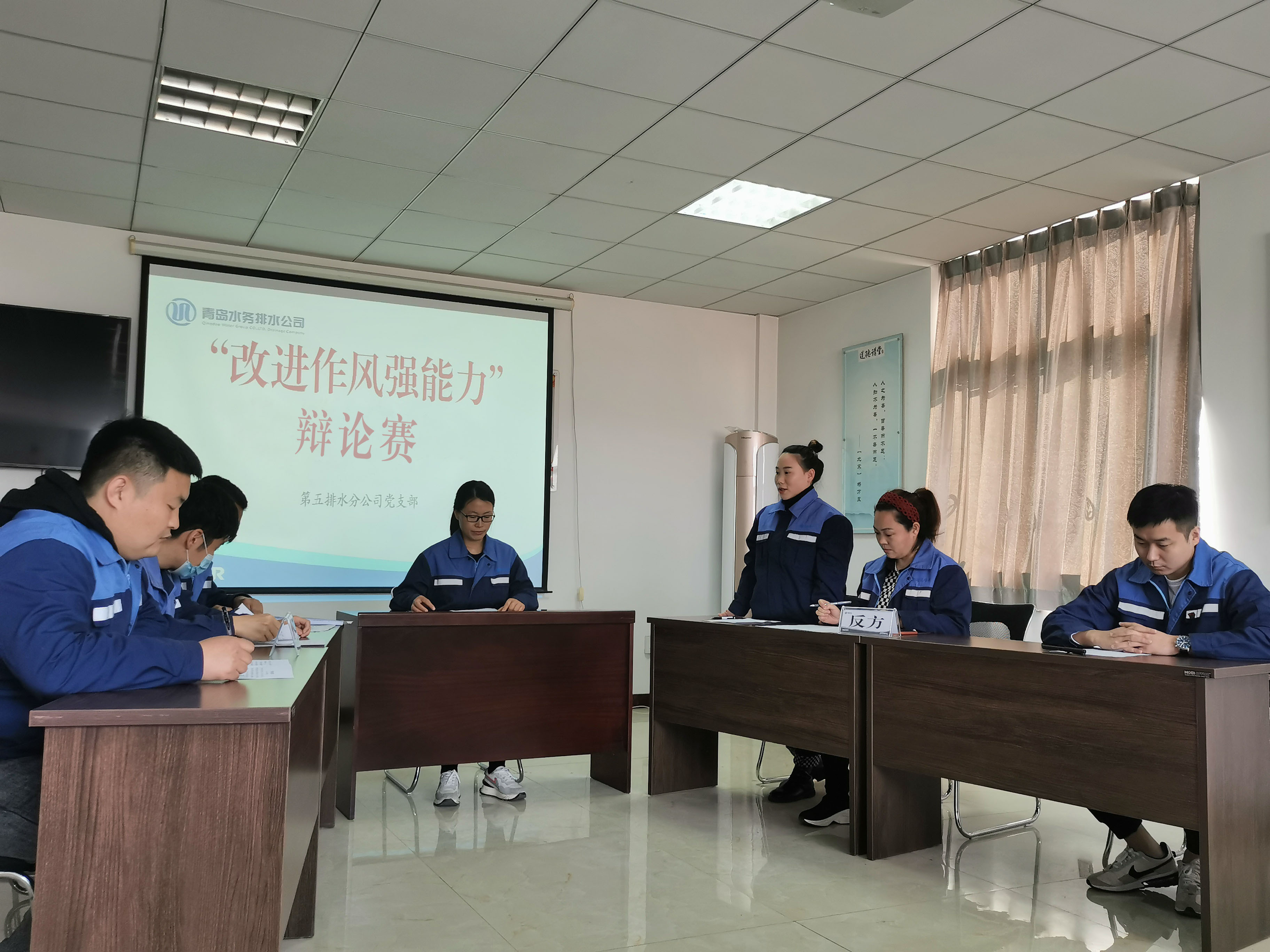 云顶集团·(中国大陆)唯一官方网站