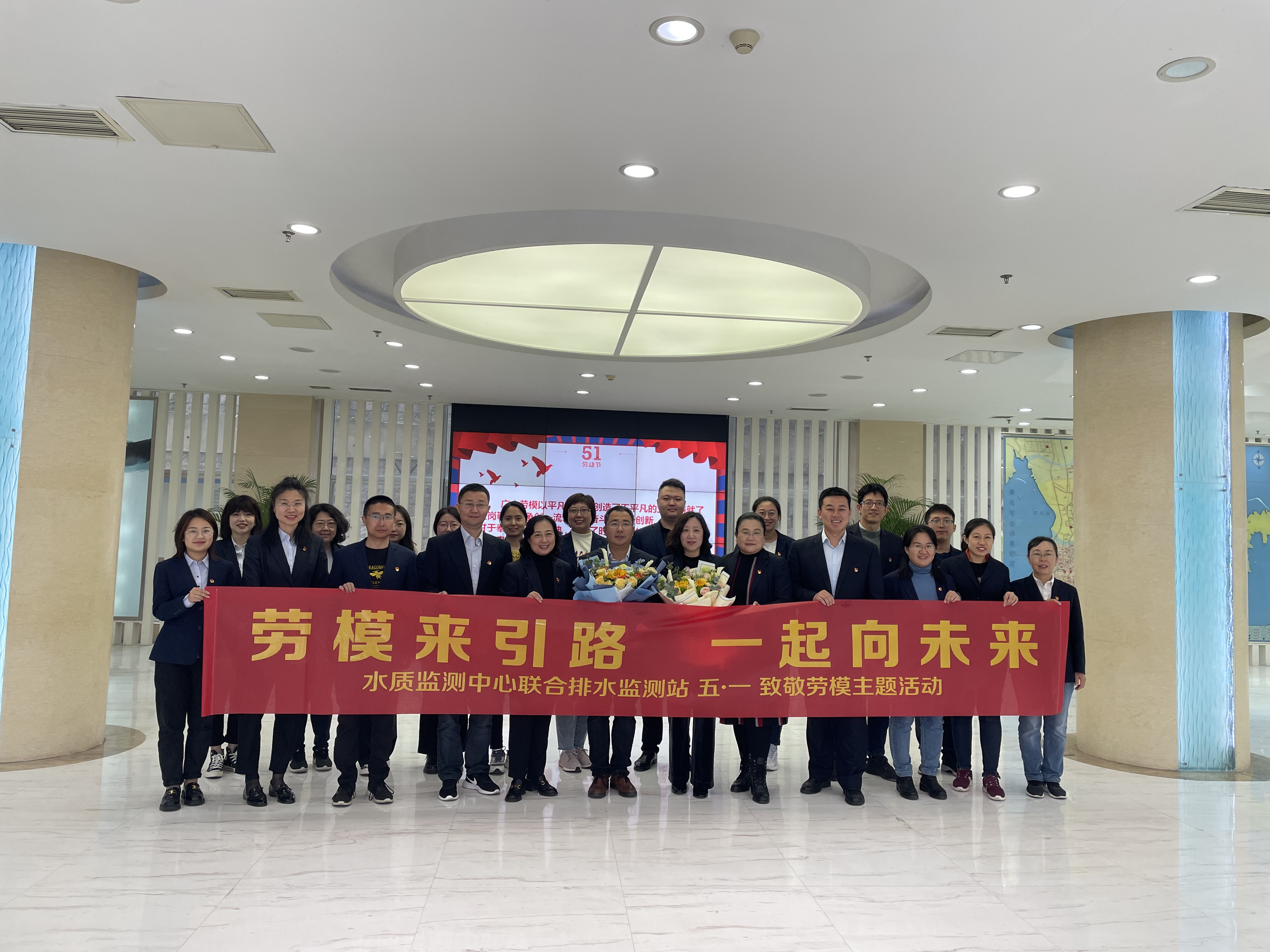 云顶集团·(中国大陆)唯一官方网站