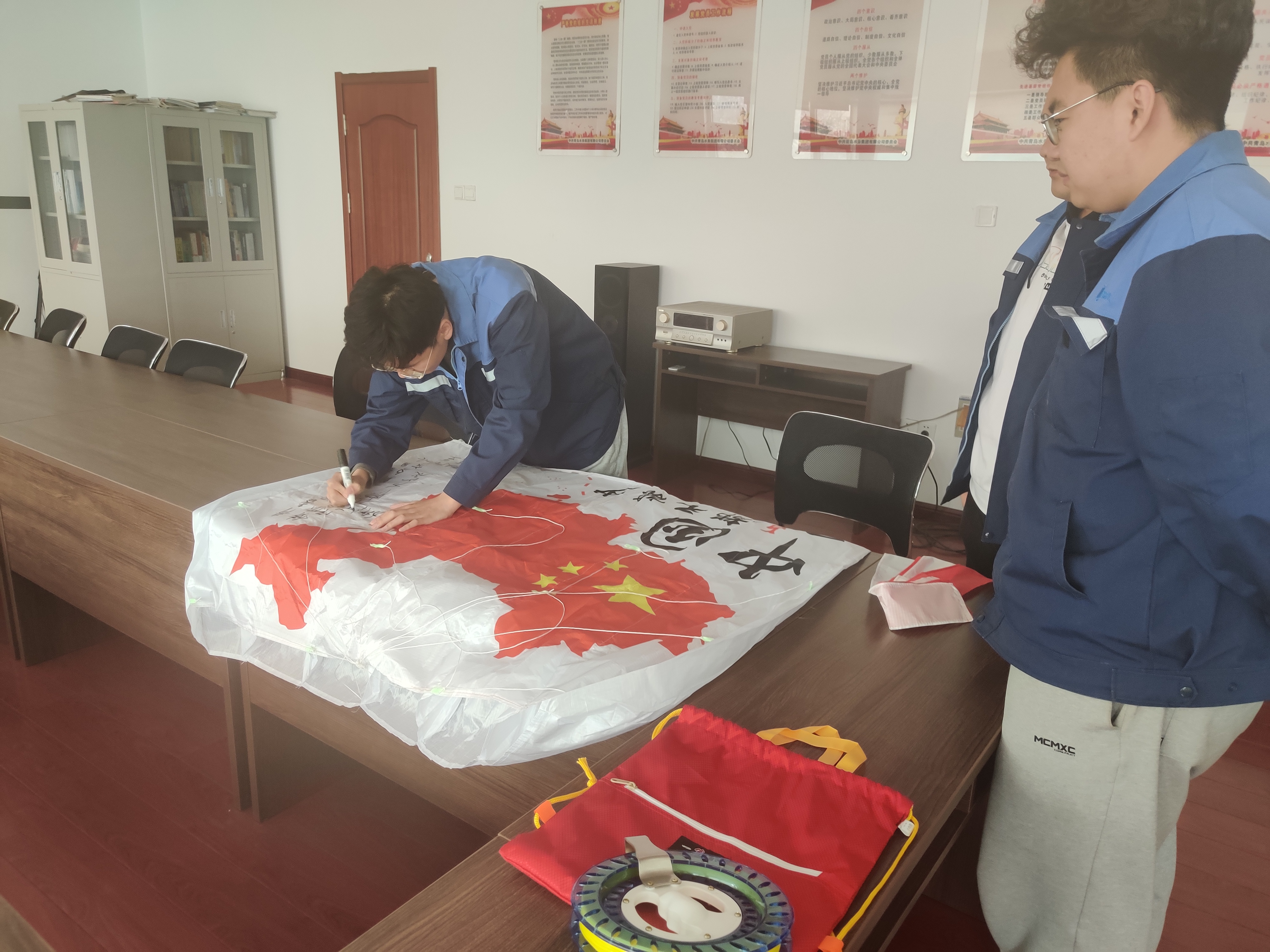 云顶集团·(中国大陆)唯一官方网站