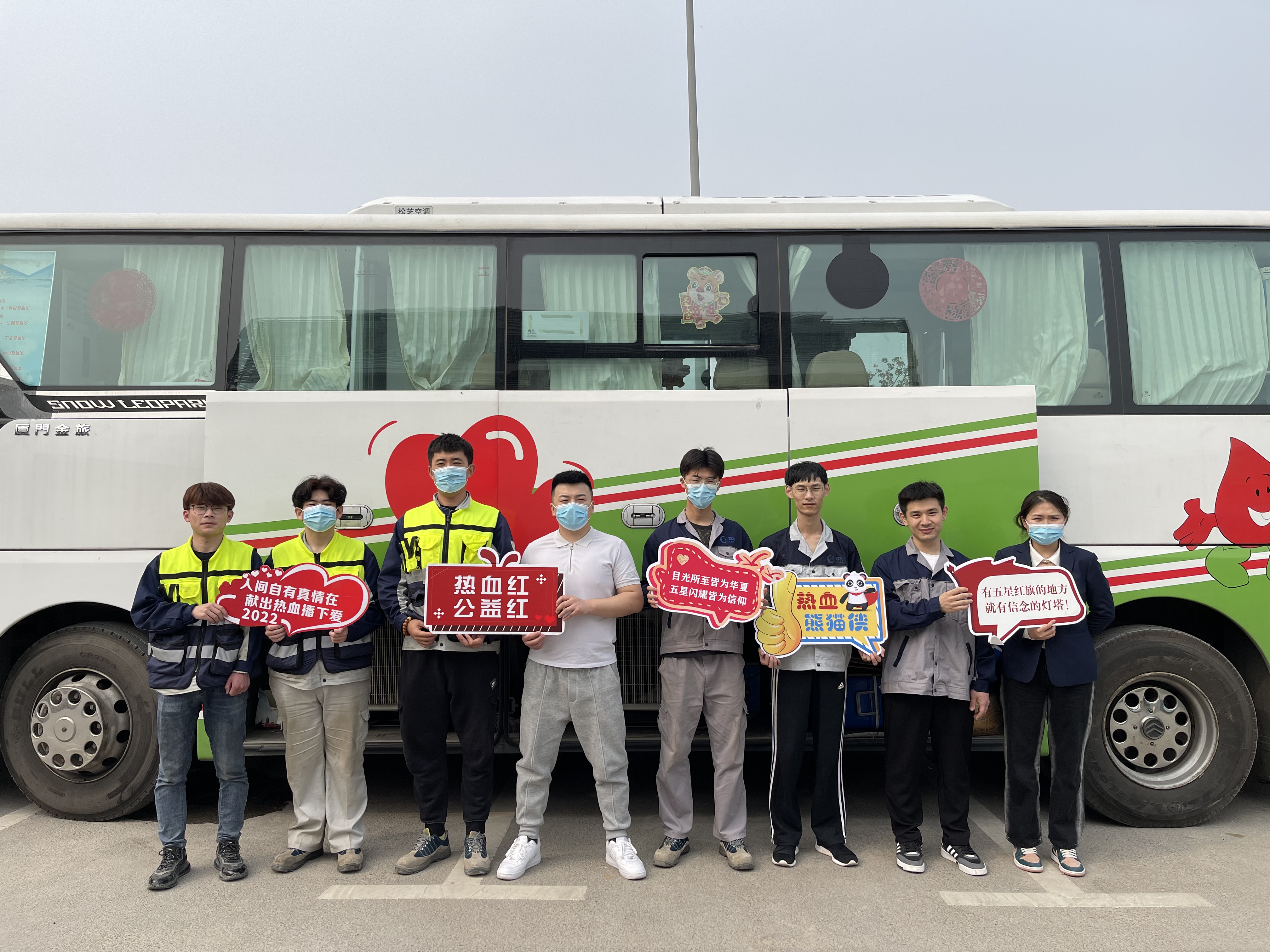 云顶集团·(中国大陆)唯一官方网站
