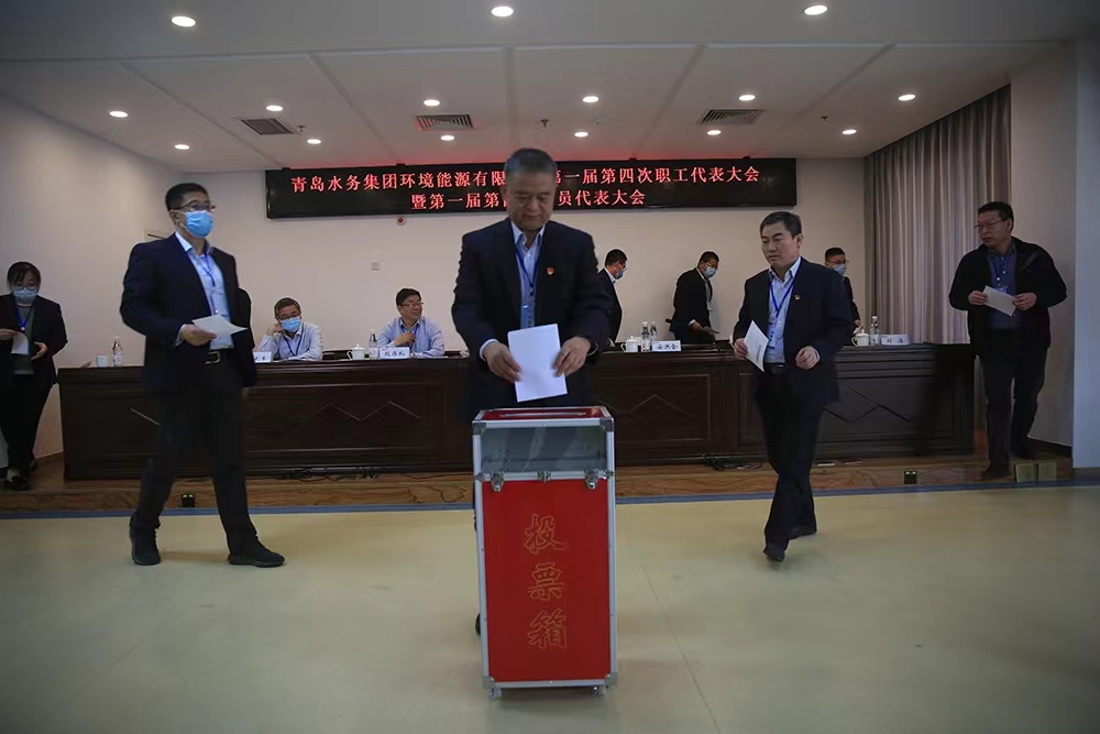 云顶集团·(中国大陆)唯一官方网站