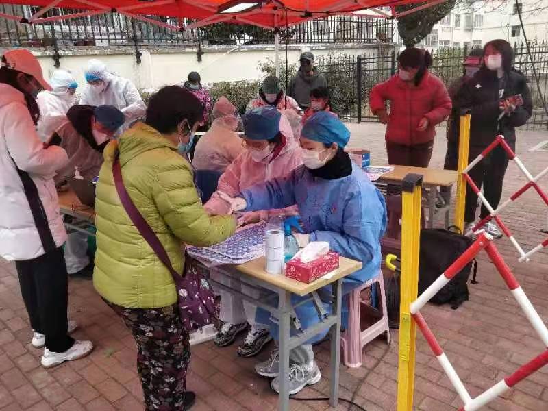 云顶集团·(中国大陆)唯一官方网站