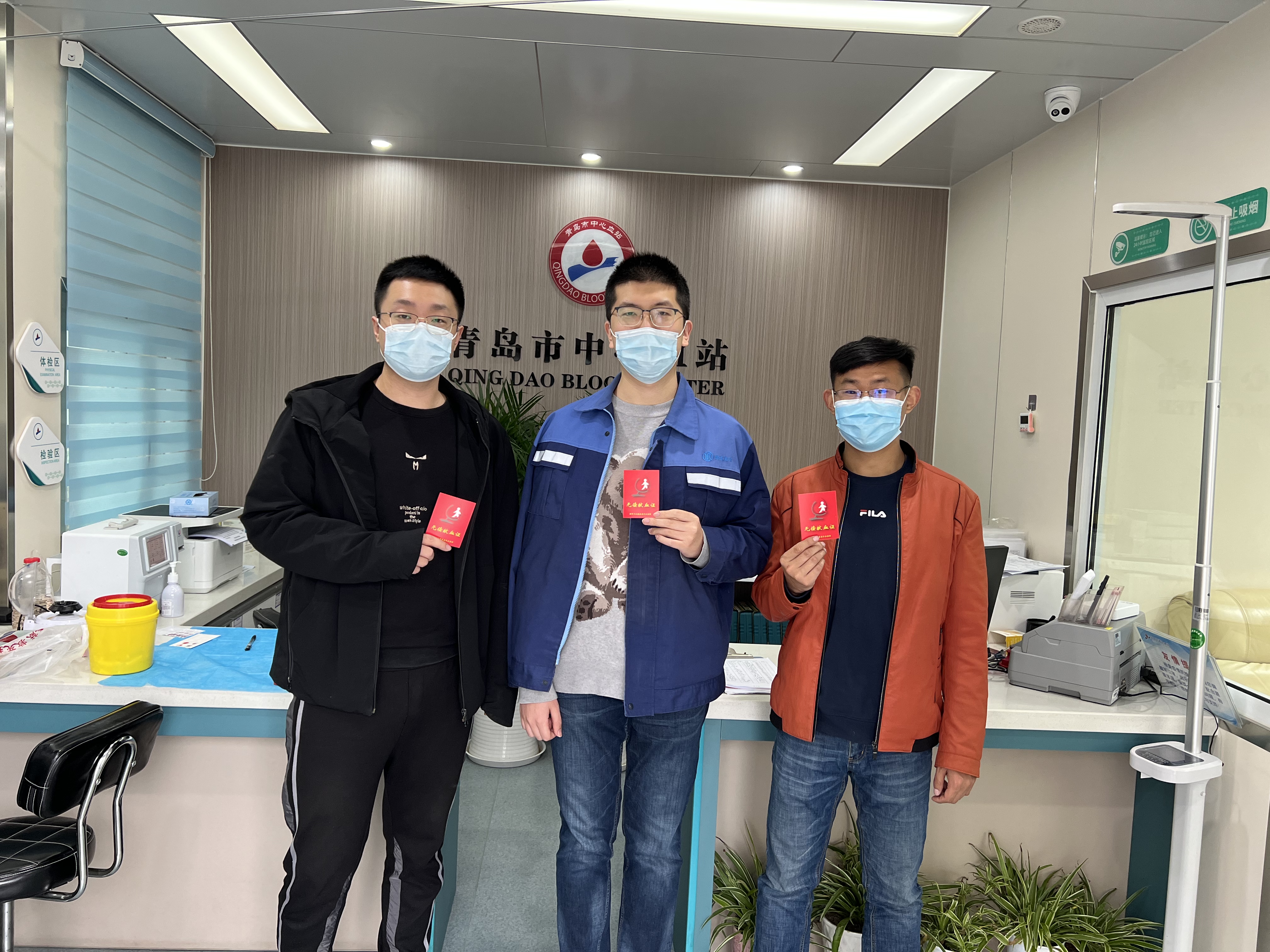 云顶集团·(中国大陆)唯一官方网站