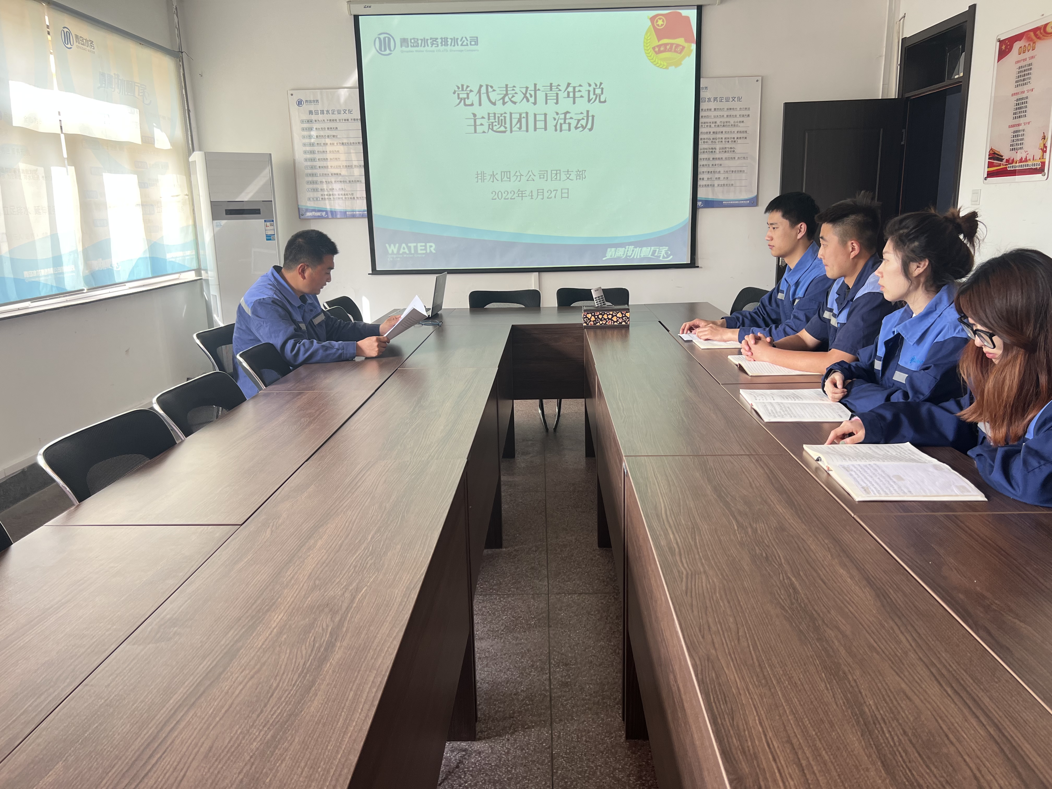 云顶集团·(中国大陆)唯一官方网站