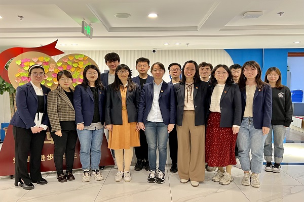 云顶集团·(中国大陆)唯一官方网站