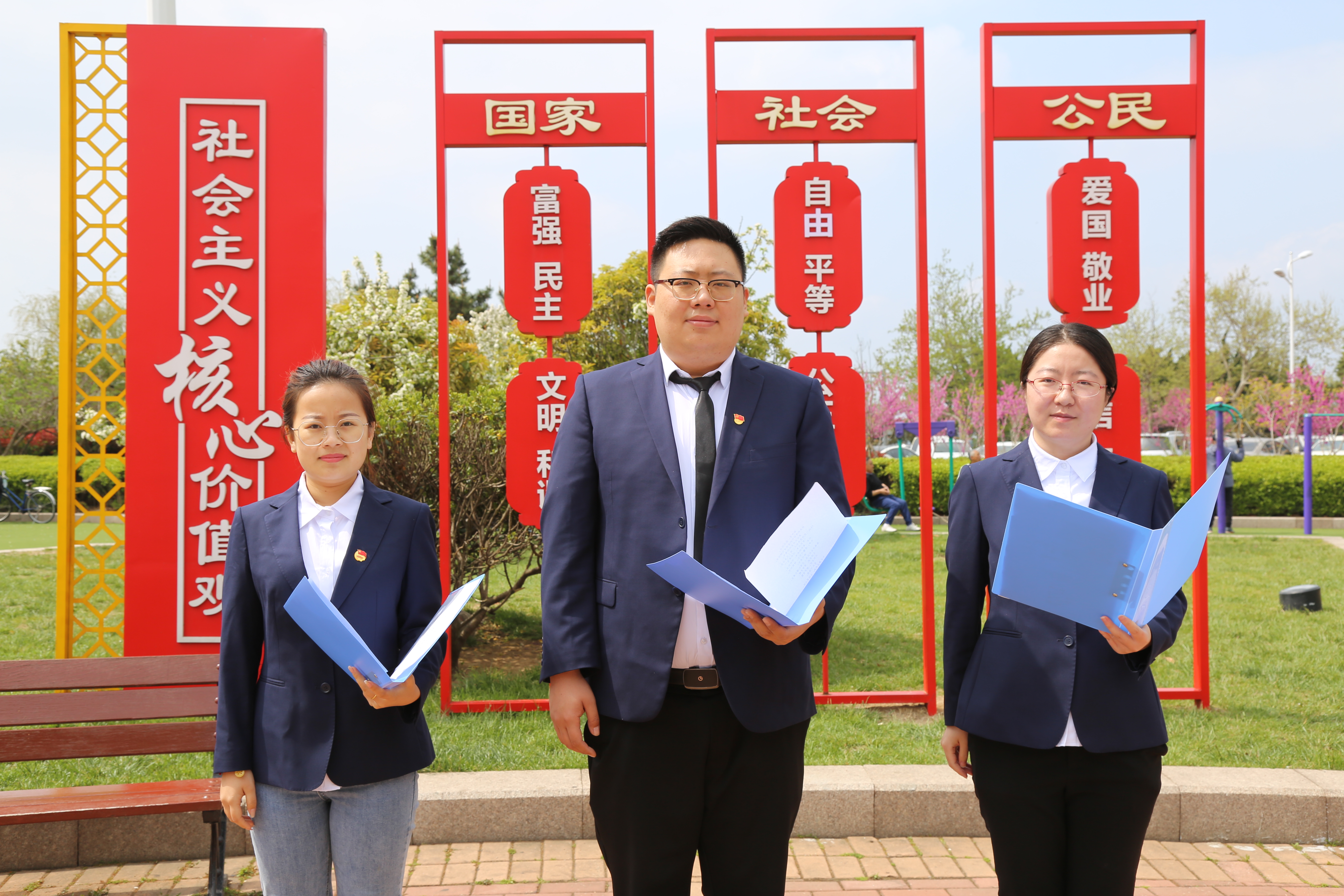 云顶集团·(中国大陆)唯一官方网站
