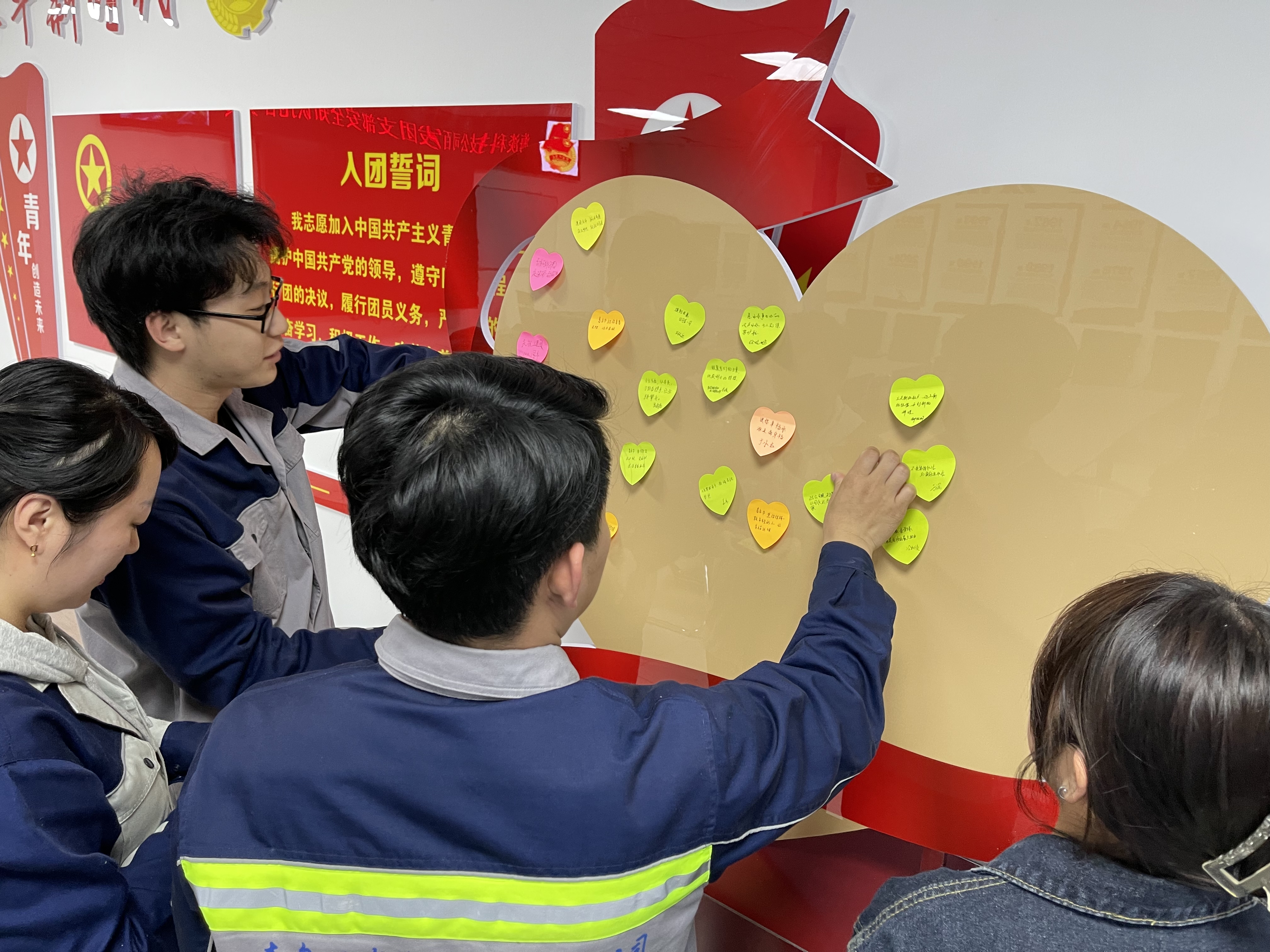云顶集团·(中国大陆)唯一官方网站