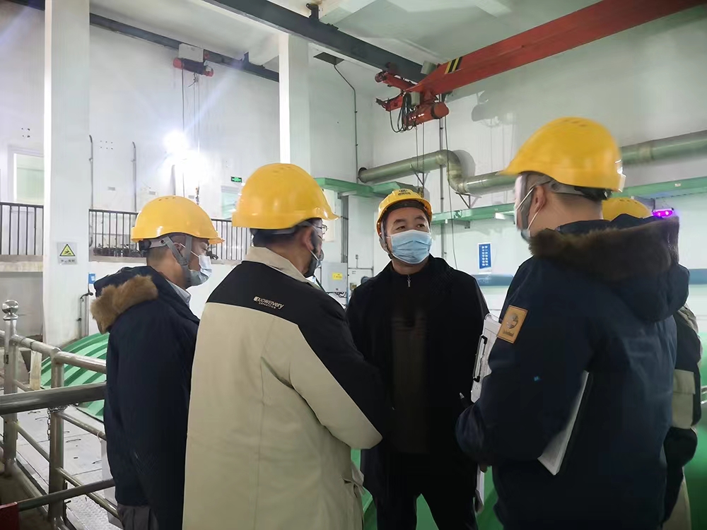 云顶集团·(中国大陆)唯一官方网站
