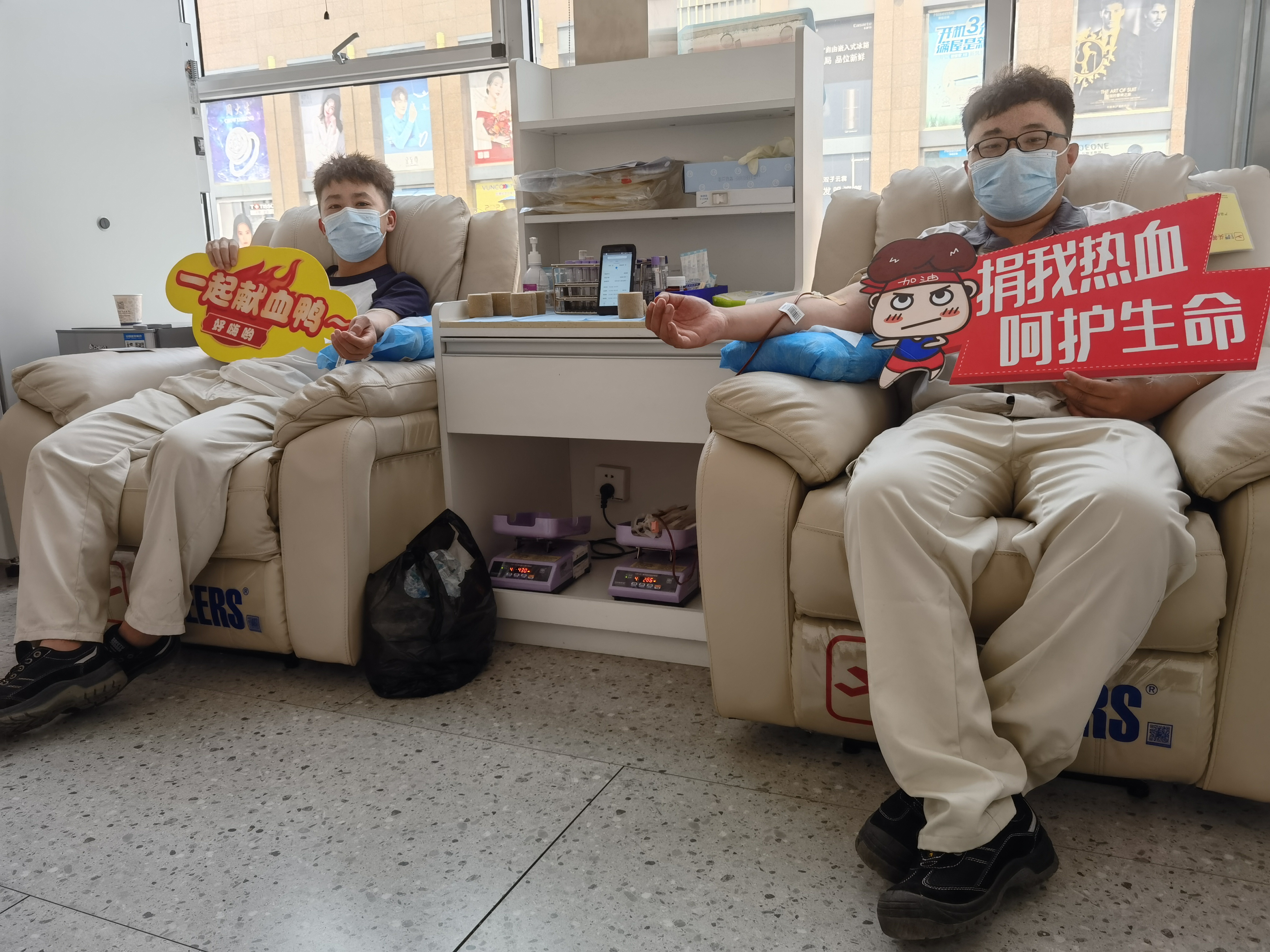 云顶集团·(中国大陆)唯一官方网站