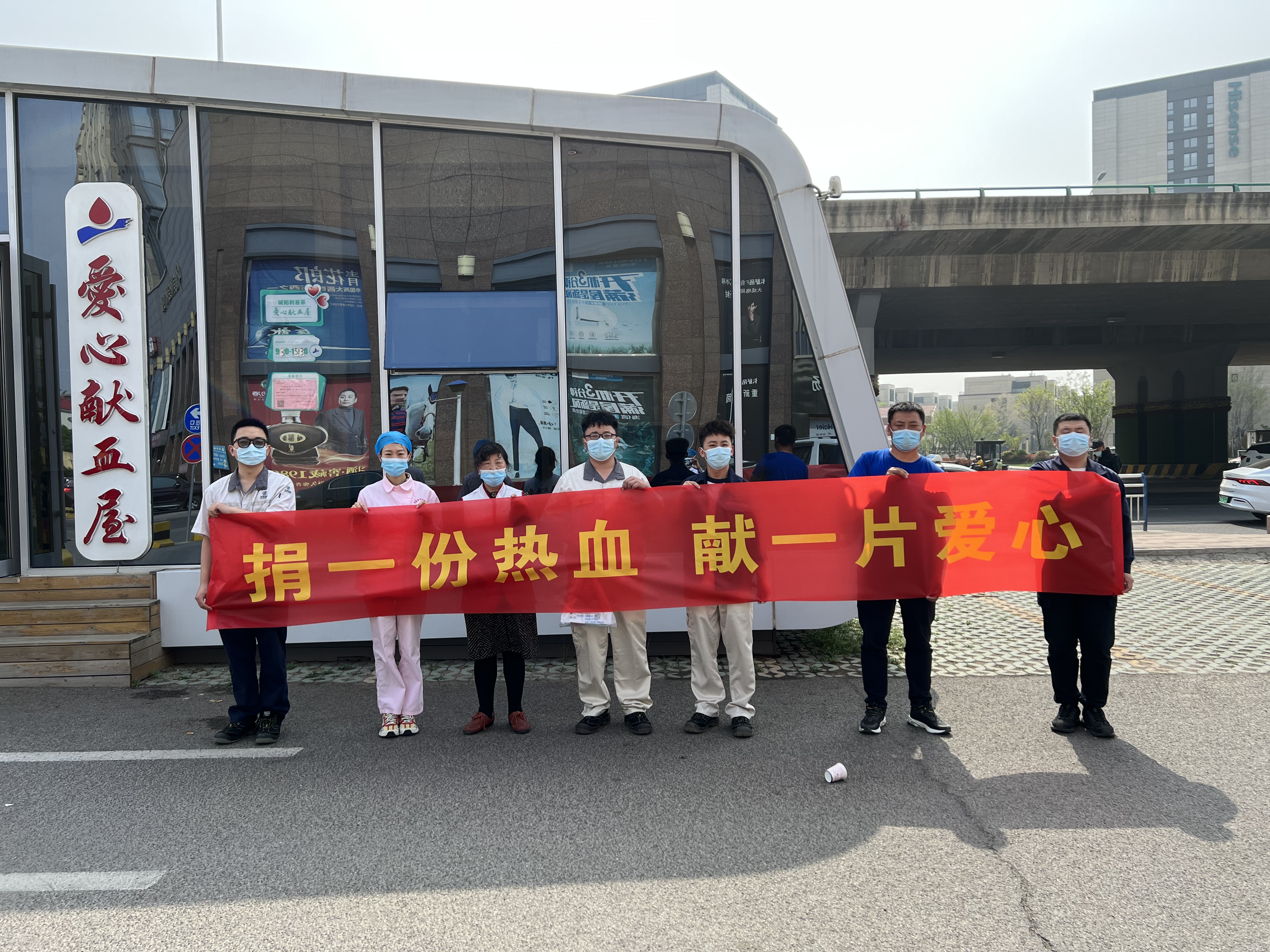 云顶集团·(中国大陆)唯一官方网站