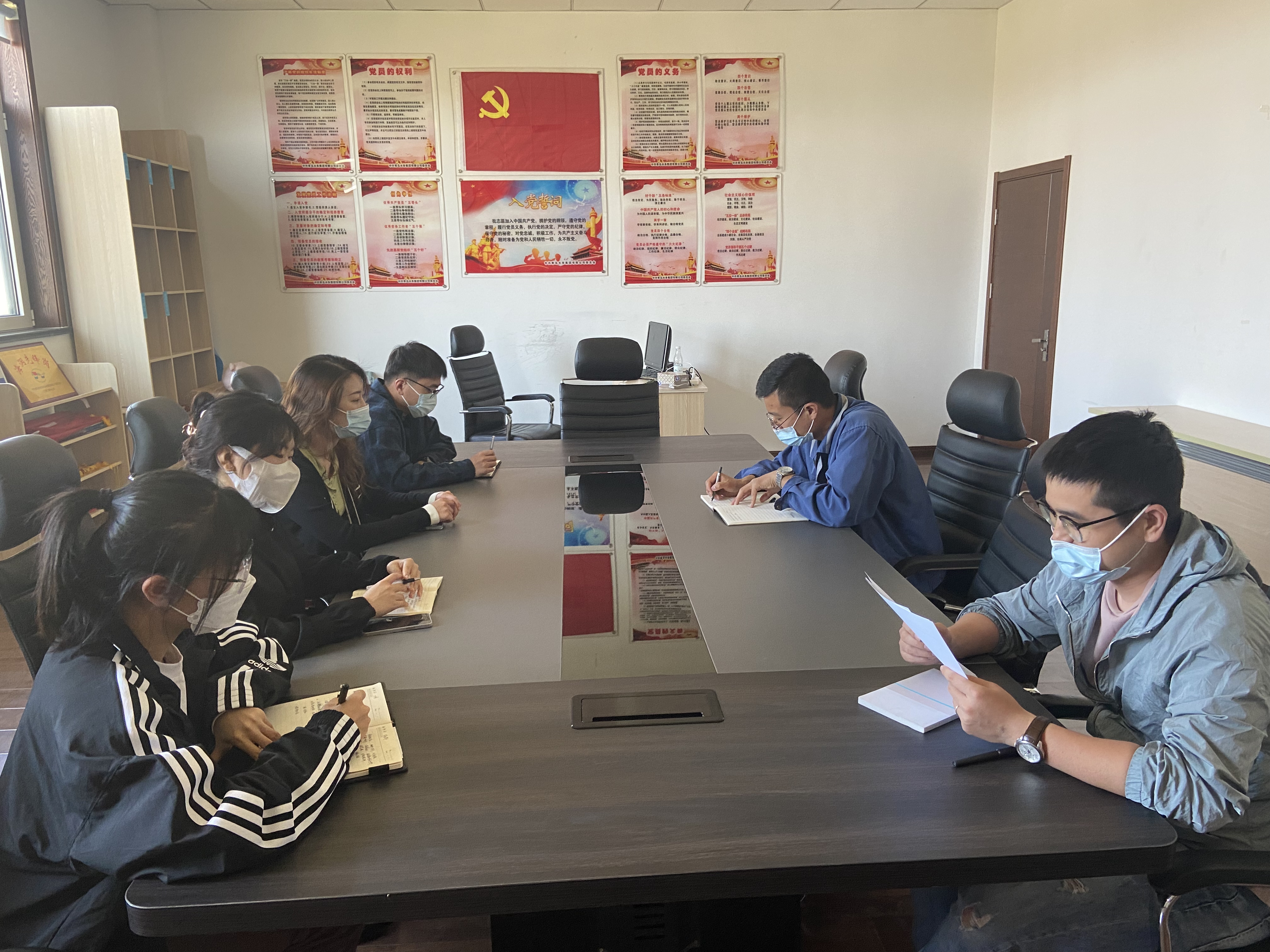 云顶集团·(中国大陆)唯一官方网站