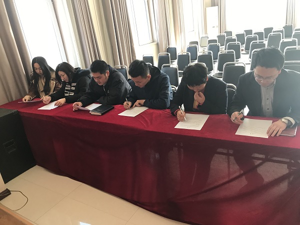 云顶集团·(中国大陆)唯一官方网站