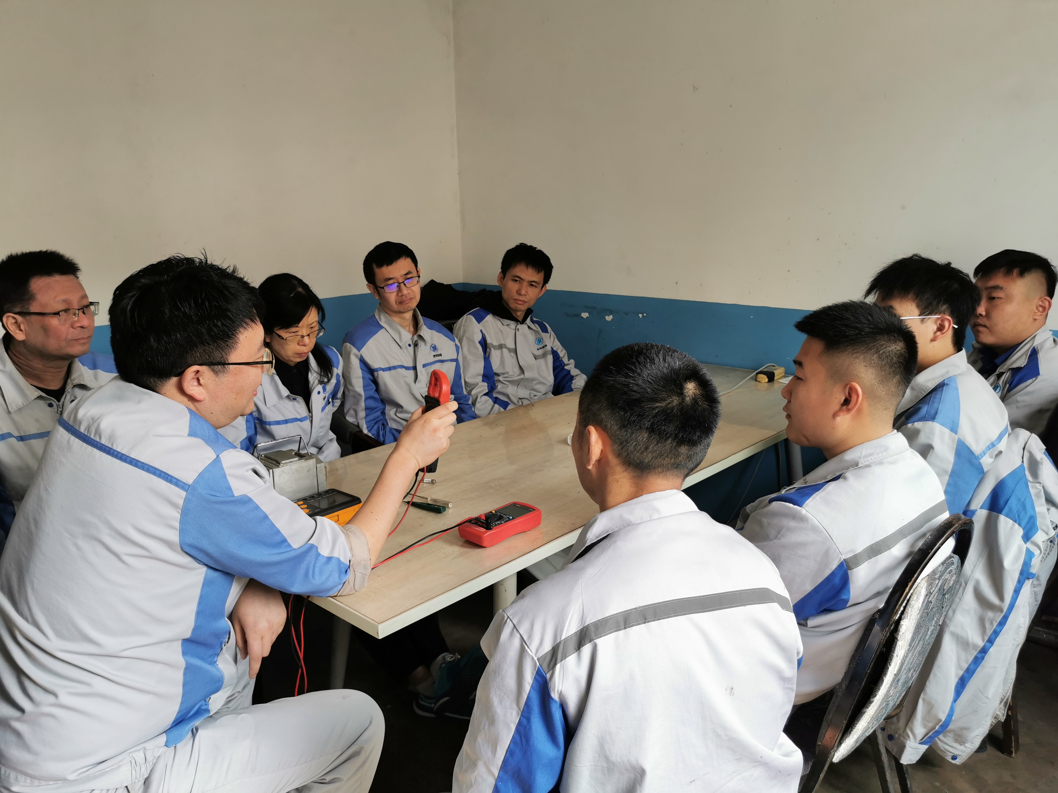 云顶集团·(中国大陆)唯一官方网站