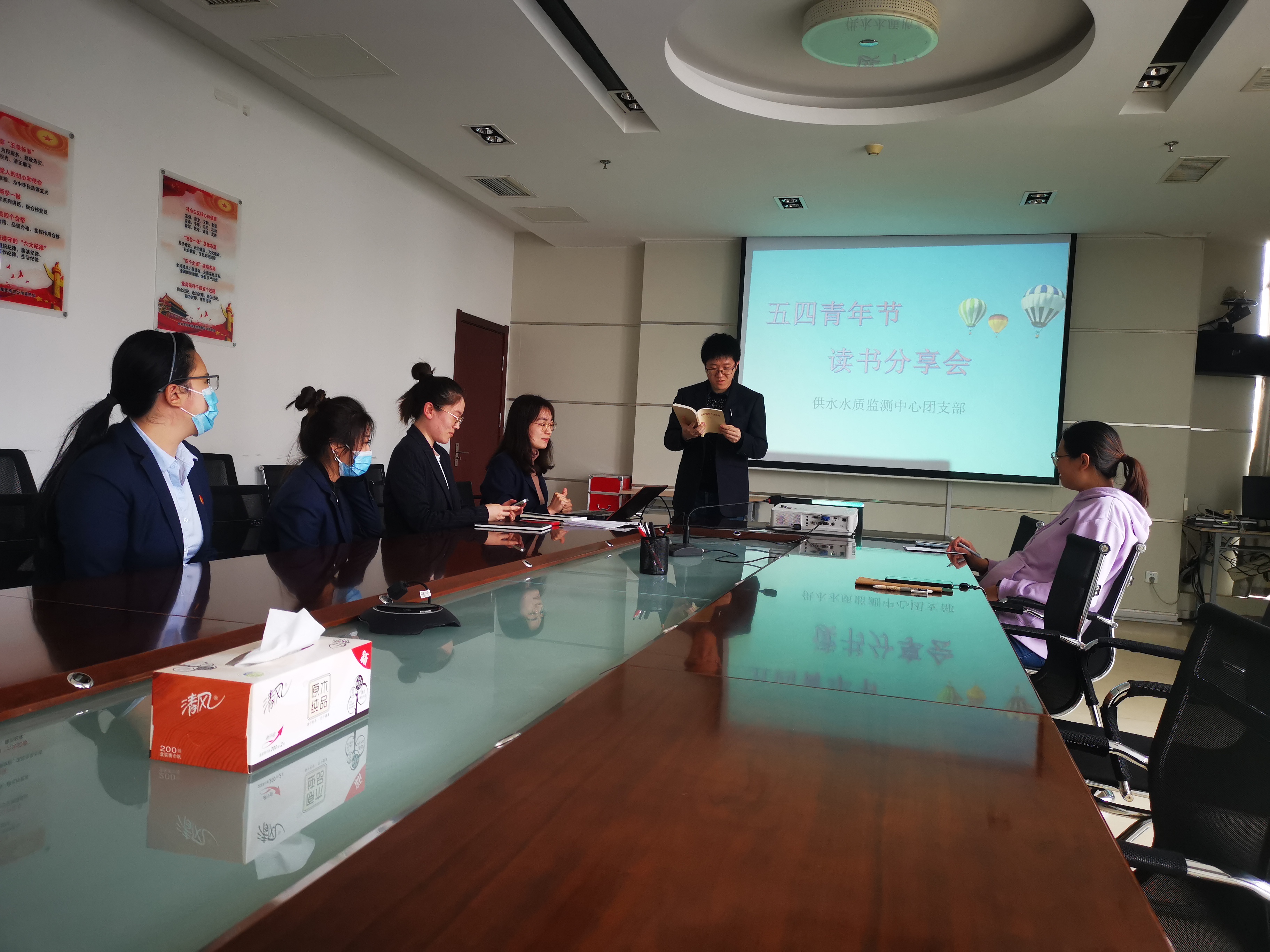 云顶集团·(中国大陆)唯一官方网站