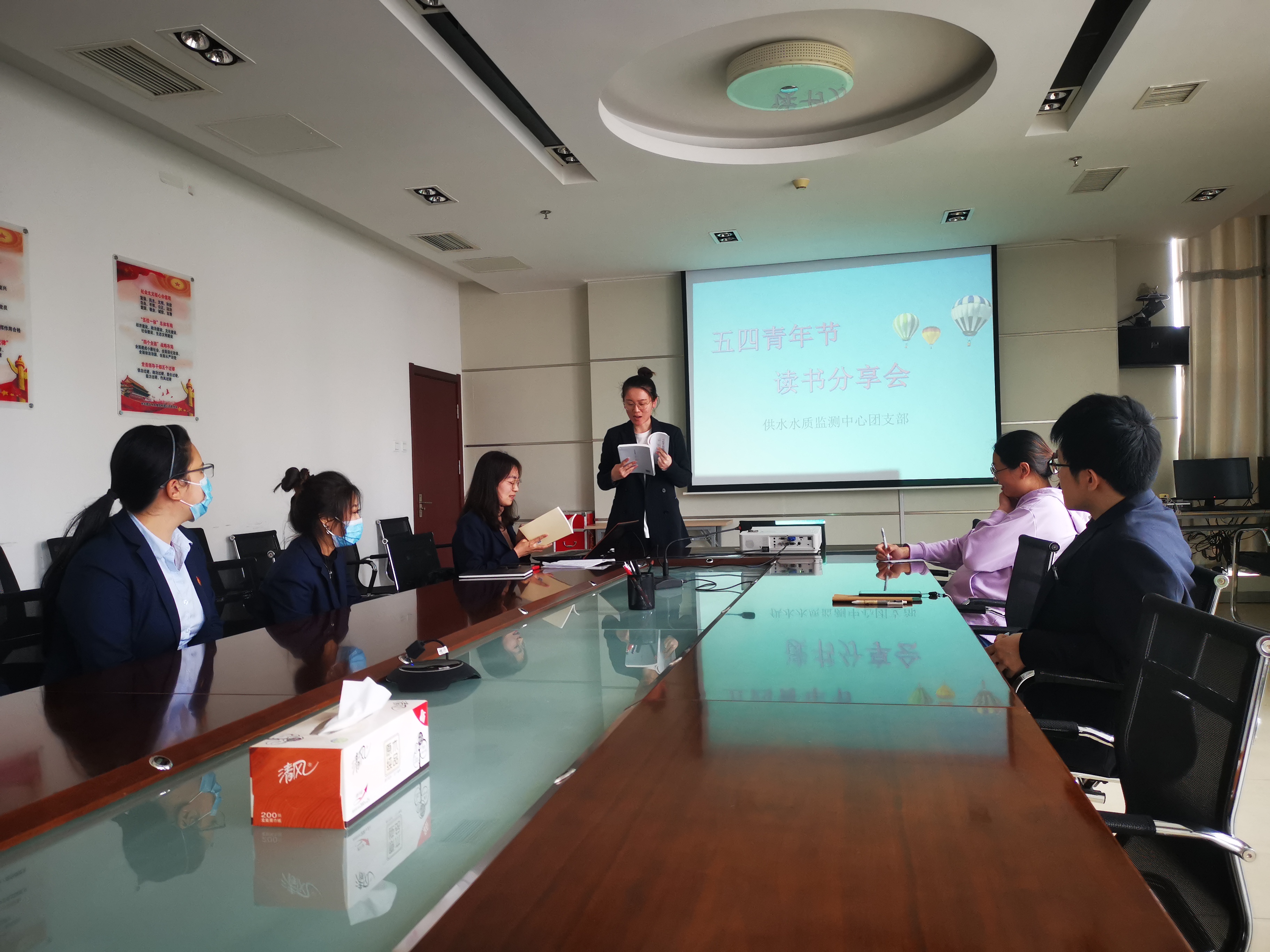 云顶集团·(中国大陆)唯一官方网站