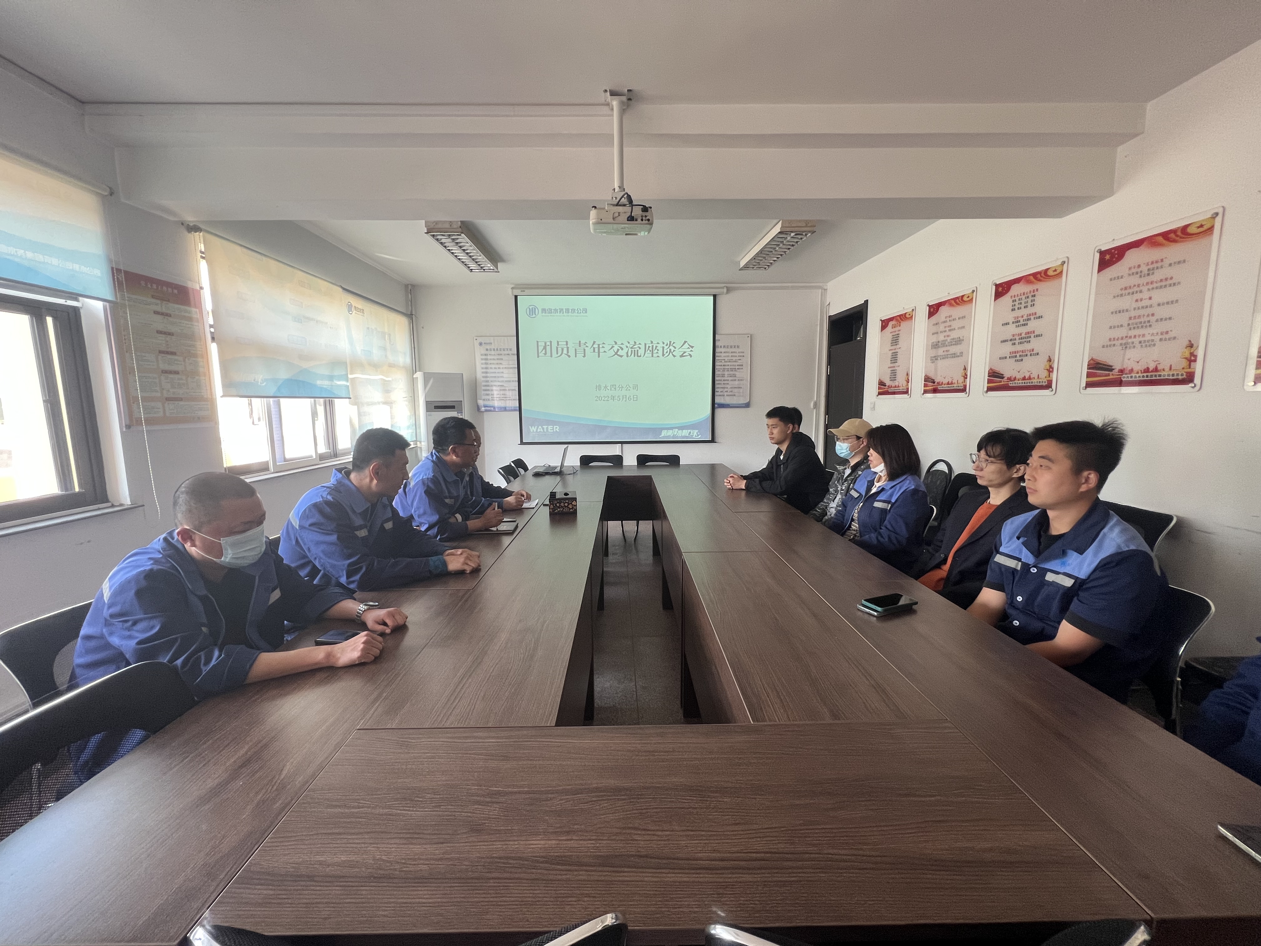 云顶集团·(中国大陆)唯一官方网站