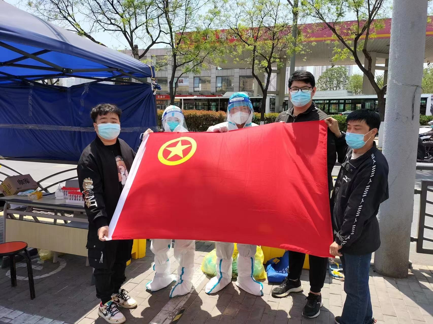 云顶集团·(中国大陆)唯一官方网站