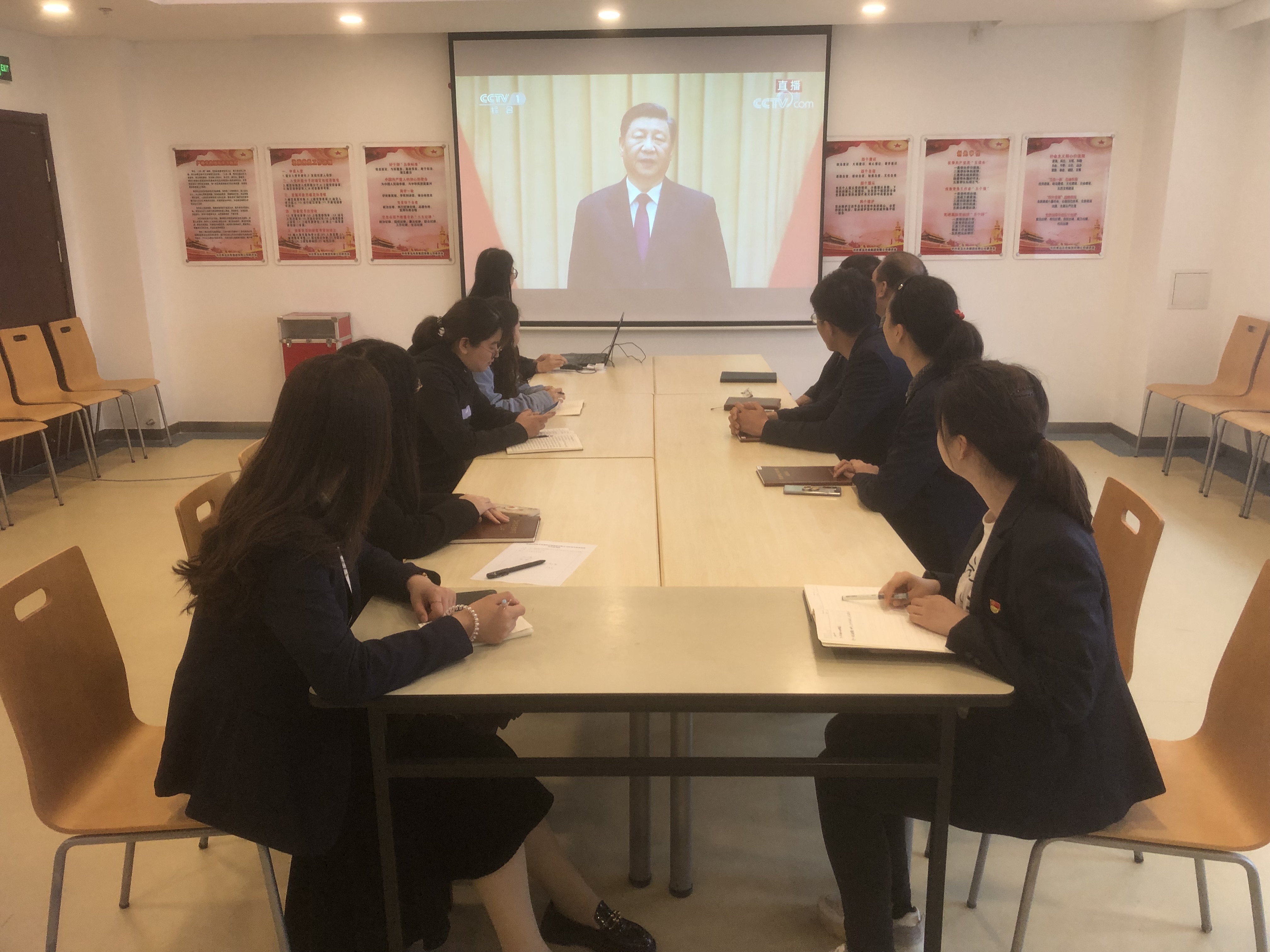 云顶集团·(中国大陆)唯一官方网站