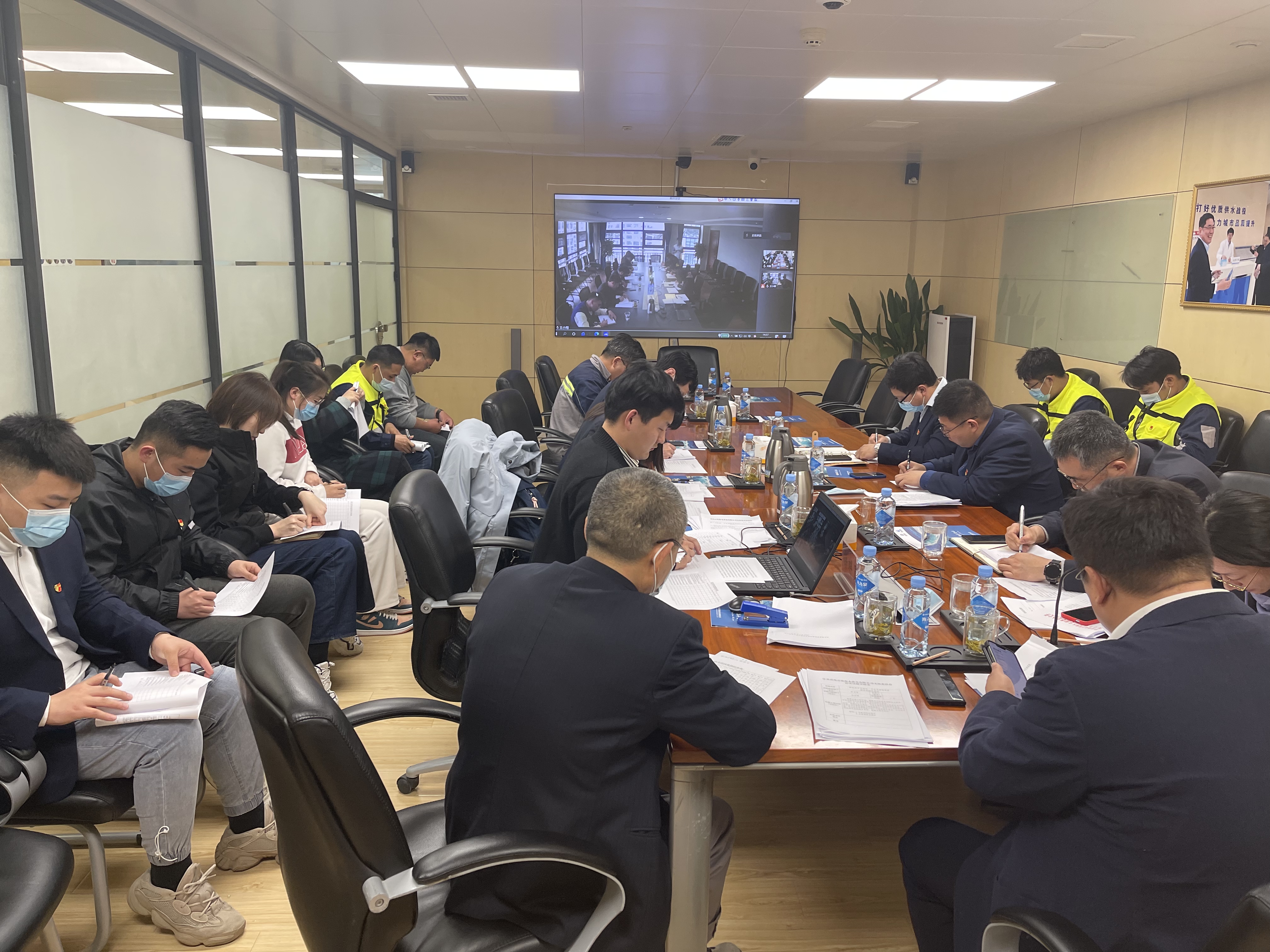 云顶集团·(中国大陆)唯一官方网站