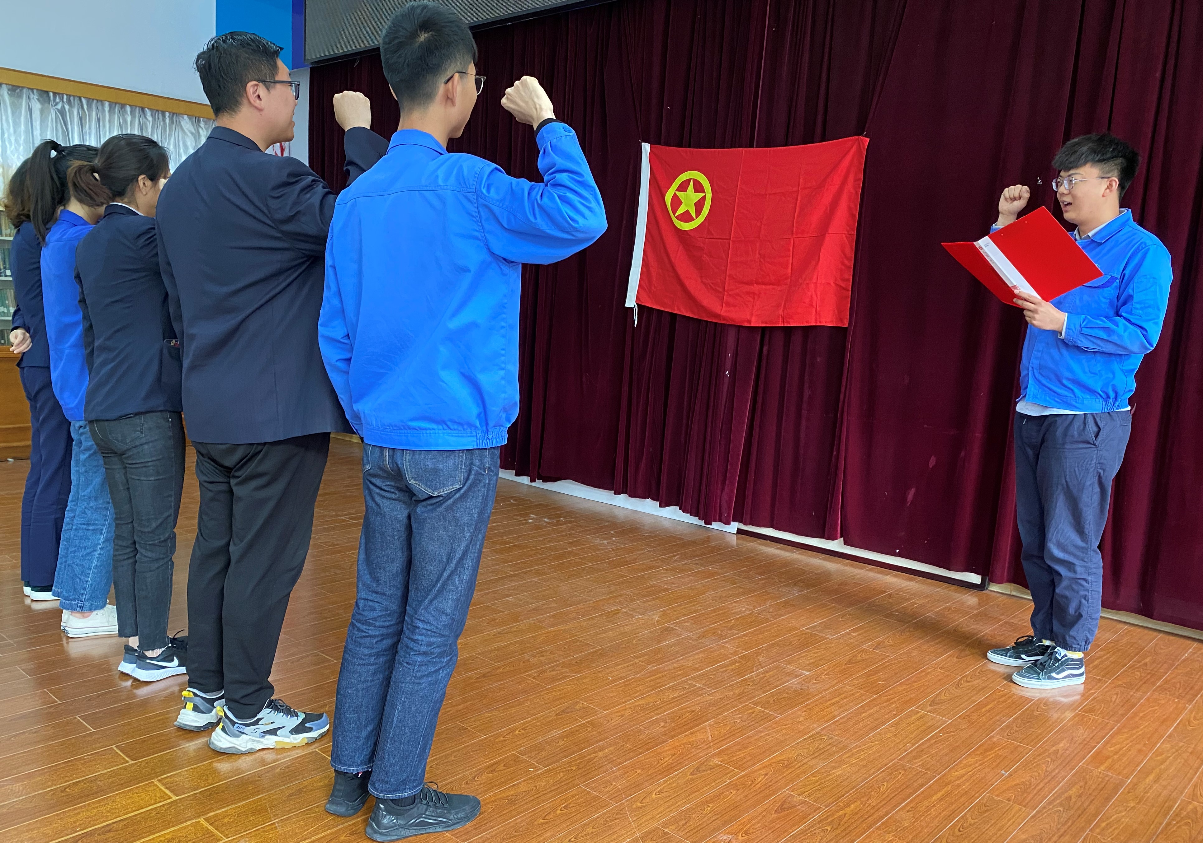 云顶集团·(中国大陆)唯一官方网站