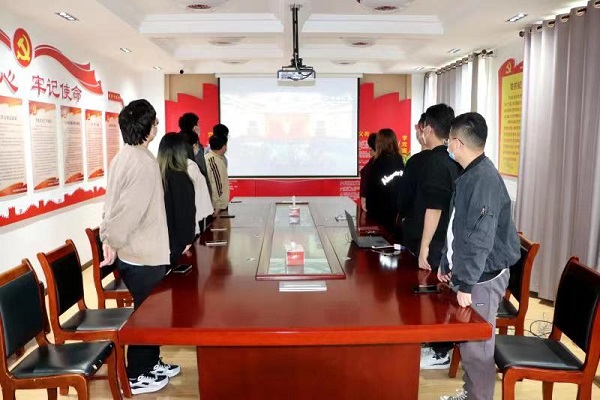 云顶集团·(中国大陆)唯一官方网站