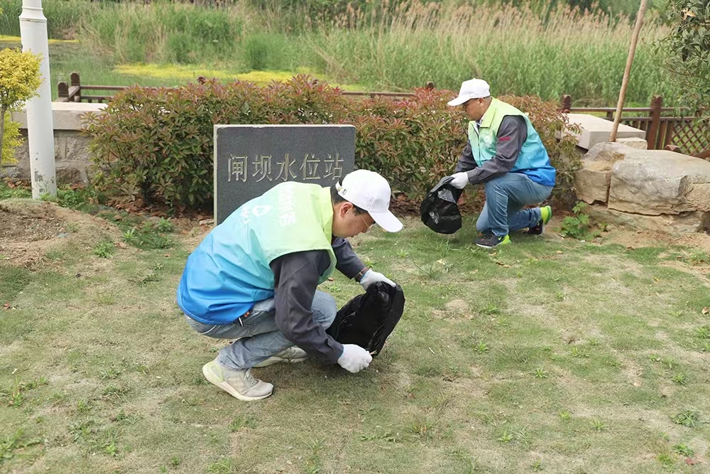 云顶集团·(中国大陆)唯一官方网站
