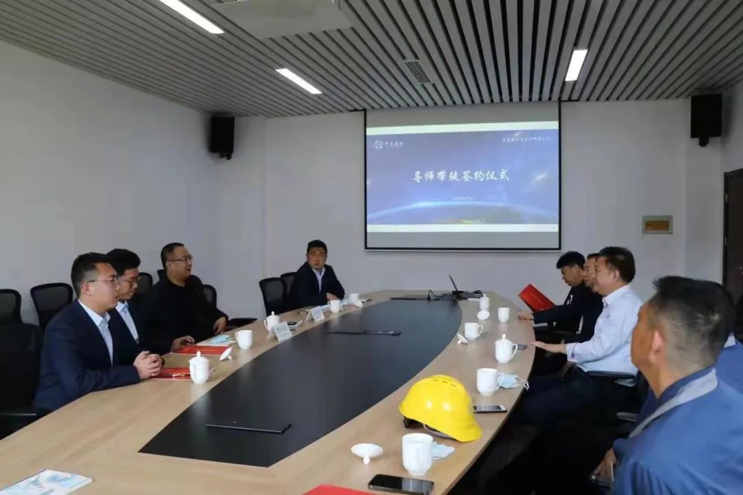 云顶集团·(中国大陆)唯一官方网站