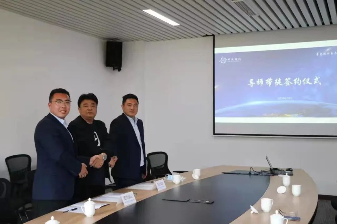云顶集团·(中国大陆)唯一官方网站